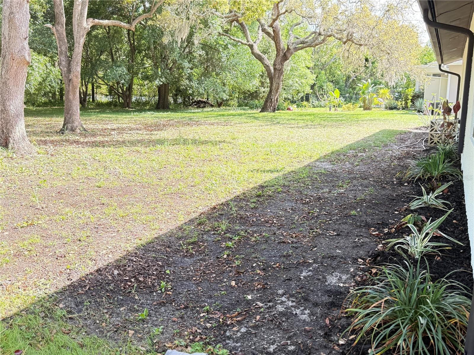 Single Family Residence at 10501 HARDWOOD CT, PORT RICHEY, photo 28 of 58