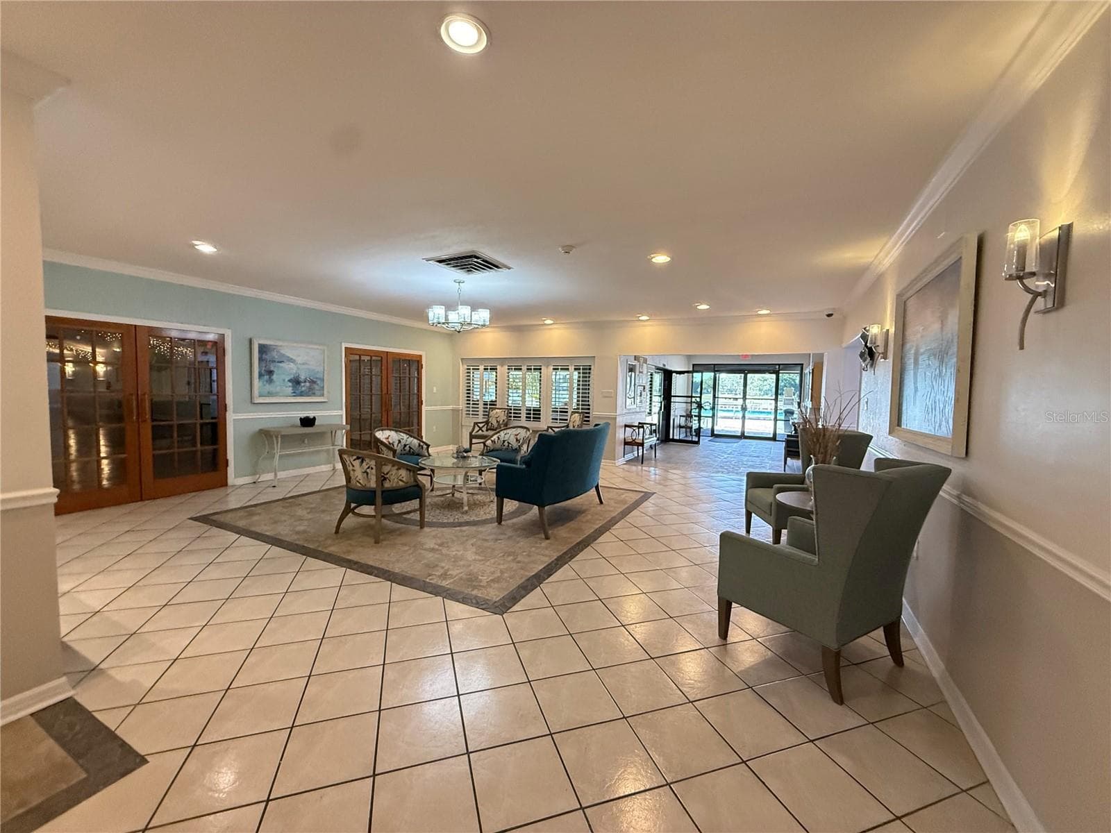 Single Family Residence at 10501 HARDWOOD CT, PORT RICHEY, photo 38 of 58