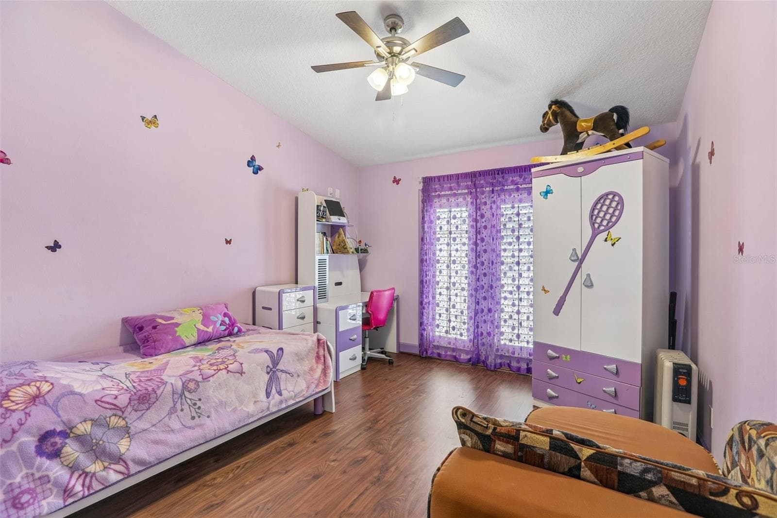 Townhouse at 113 YACHT CLUB CIR, NORTH REDINGTON BEACH, photo 22 of 47