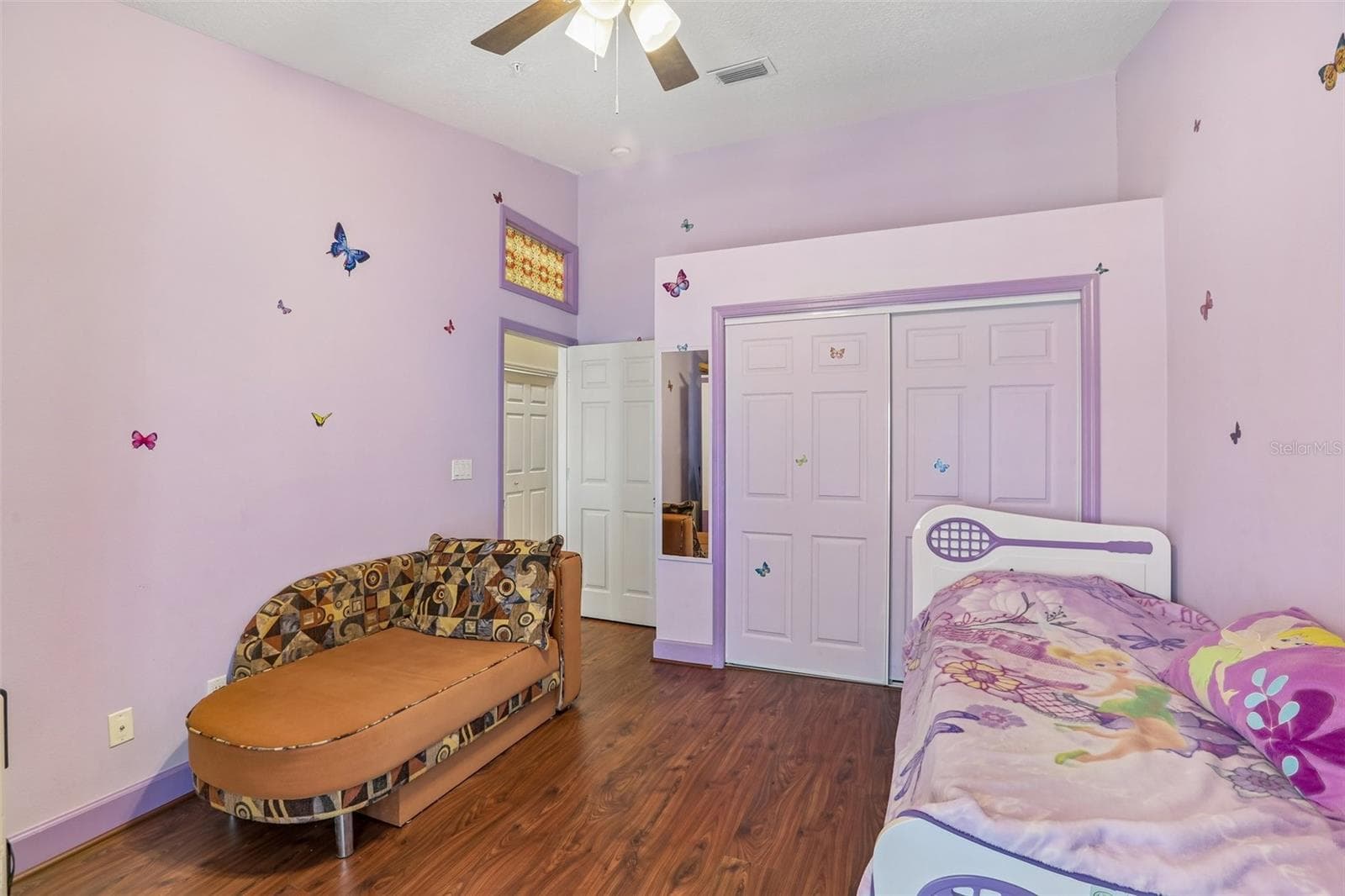 Townhouse at 113 YACHT CLUB CIR, NORTH REDINGTON BEACH, photo 23 of 47