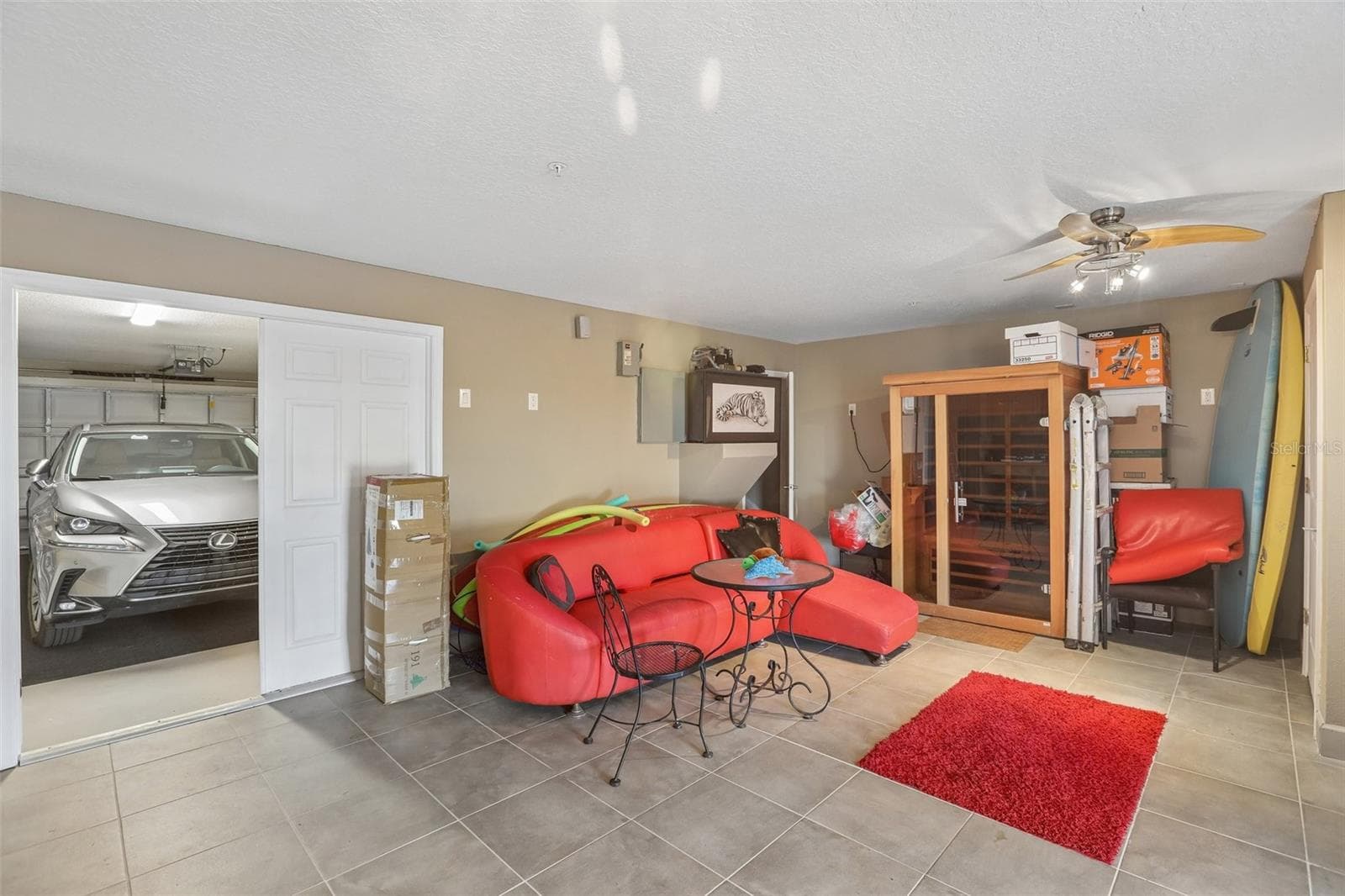 Townhouse at 113 YACHT CLUB CIR, NORTH REDINGTON BEACH, photo 29 of 47