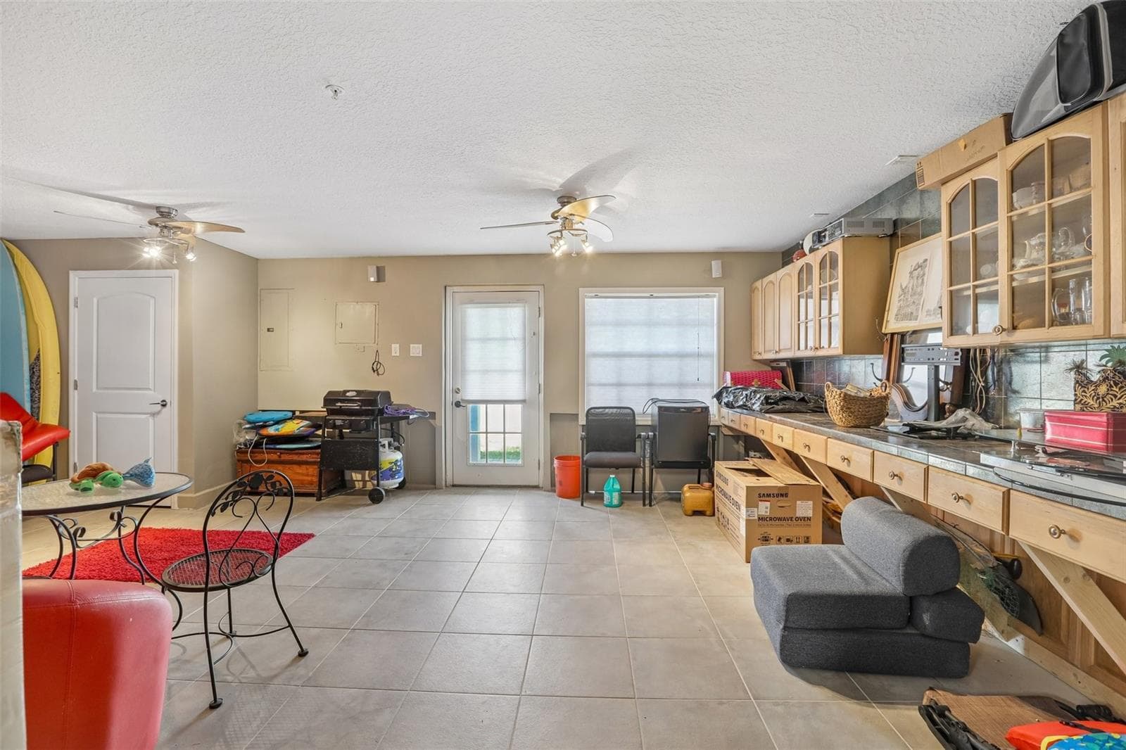 Townhouse at 113 YACHT CLUB CIR, NORTH REDINGTON BEACH, photo 30 of 47