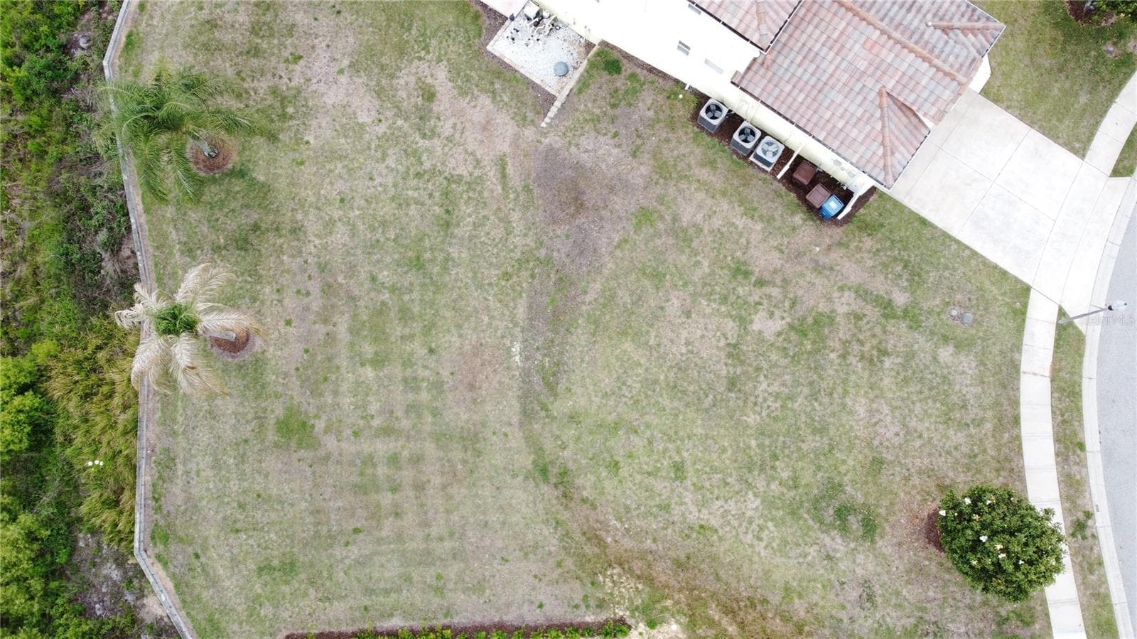 Land at 350 CHEROKEE AVE, HAINES CITY, photo 7 of 15