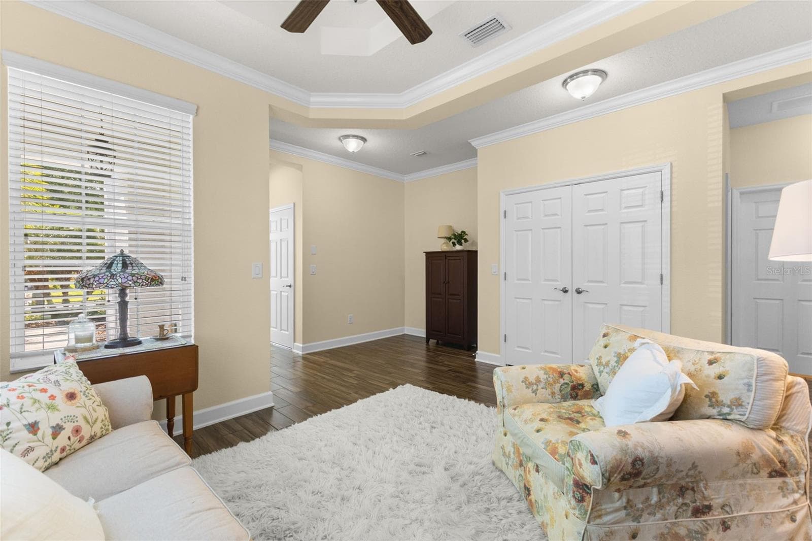 Single Family Residence at 6918 MAKERS WAY, APOLLO BEACH, photo 6 of 33