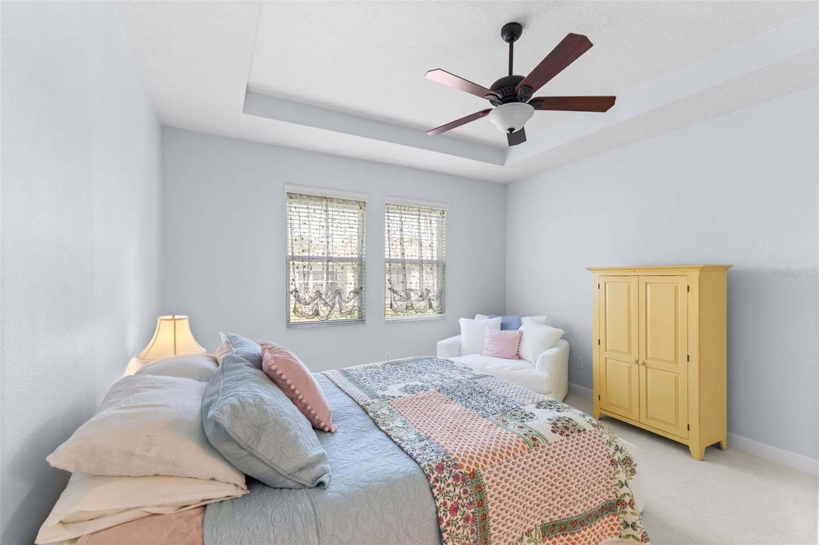 Single Family Residence at 6918 MAKERS WAY, APOLLO BEACH, photo 17 of 33