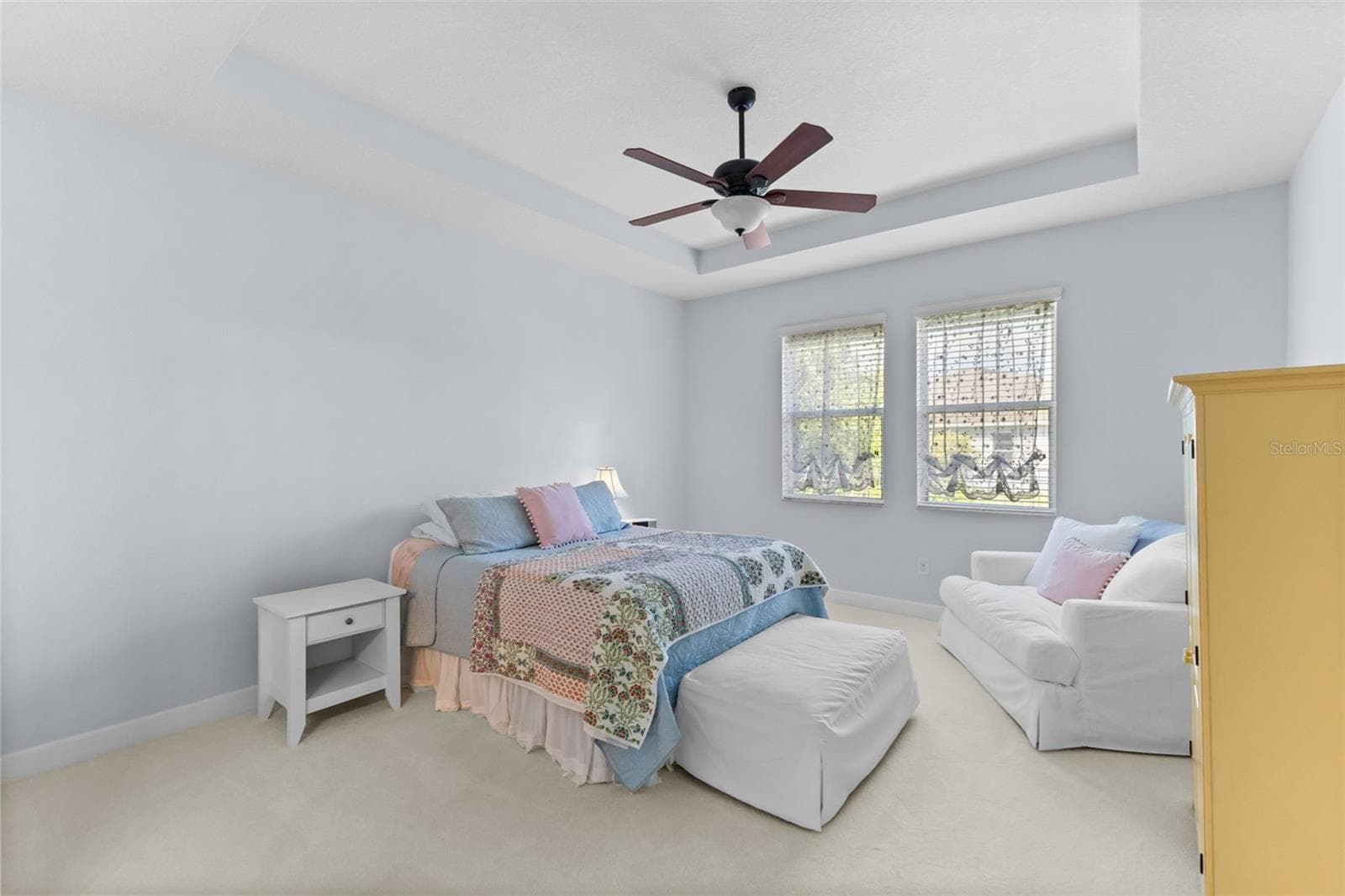 Single Family Residence at 6918 MAKERS WAY, APOLLO BEACH, photo 18 of 33