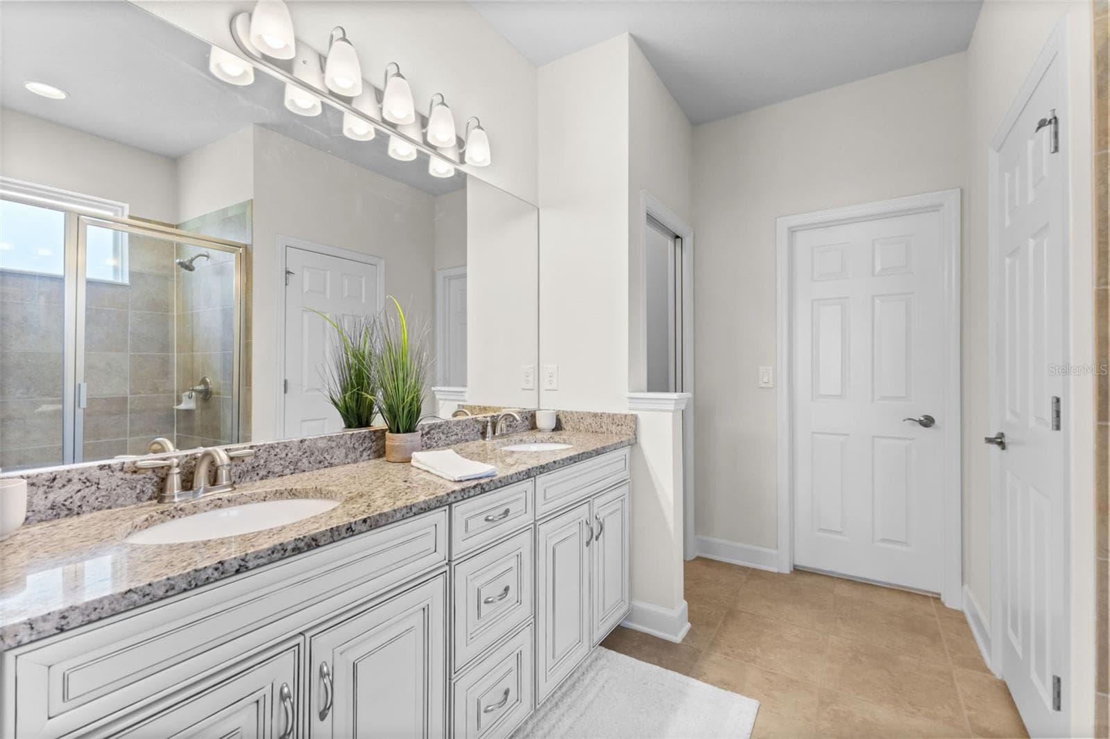 Single Family Residence at 6918 MAKERS WAY, APOLLO BEACH, photo 19 of 33