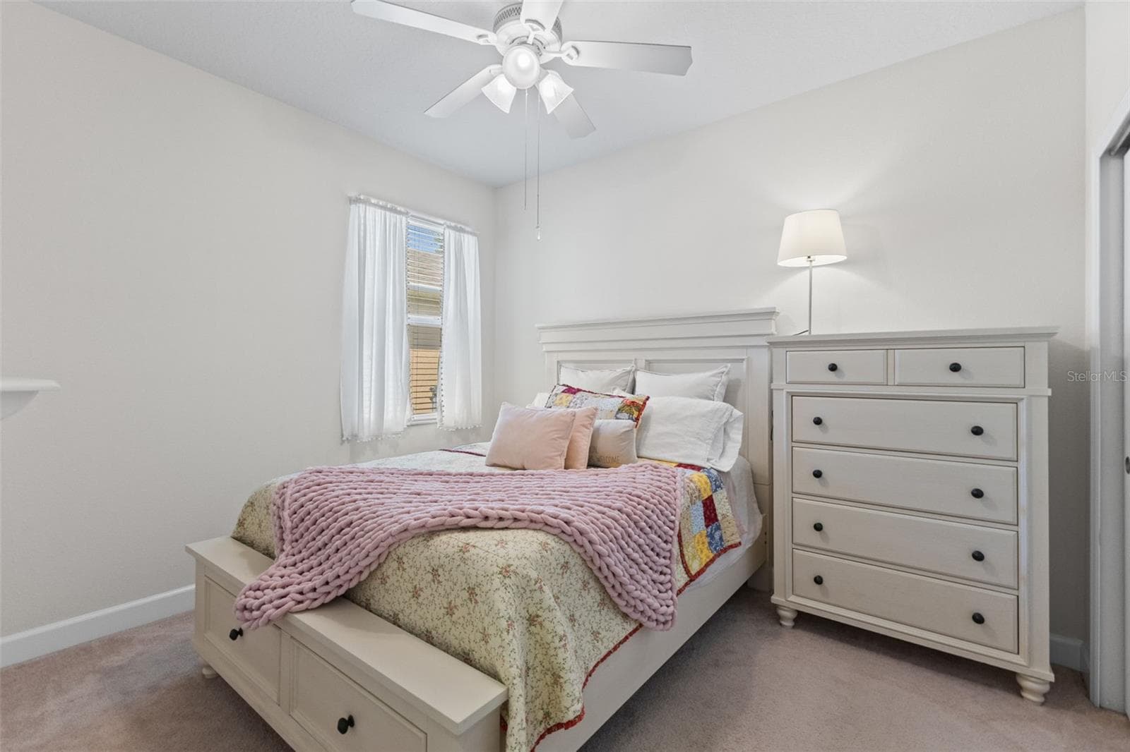 Single Family Residence at 6918 MAKERS WAY, APOLLO BEACH, photo 24 of 33