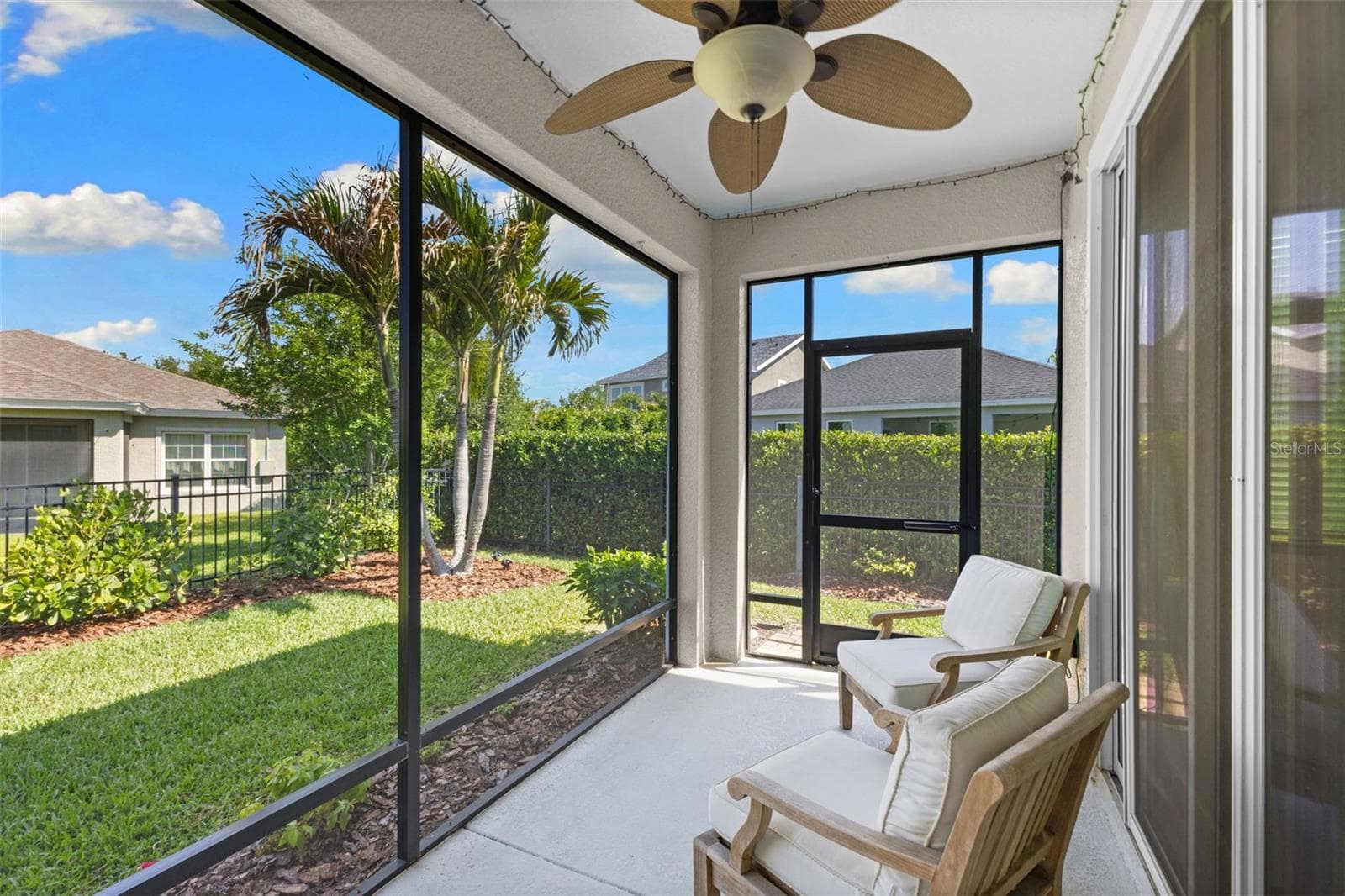 Single Family Residence at 6918 MAKERS WAY, APOLLO BEACH, photo 26 of 33