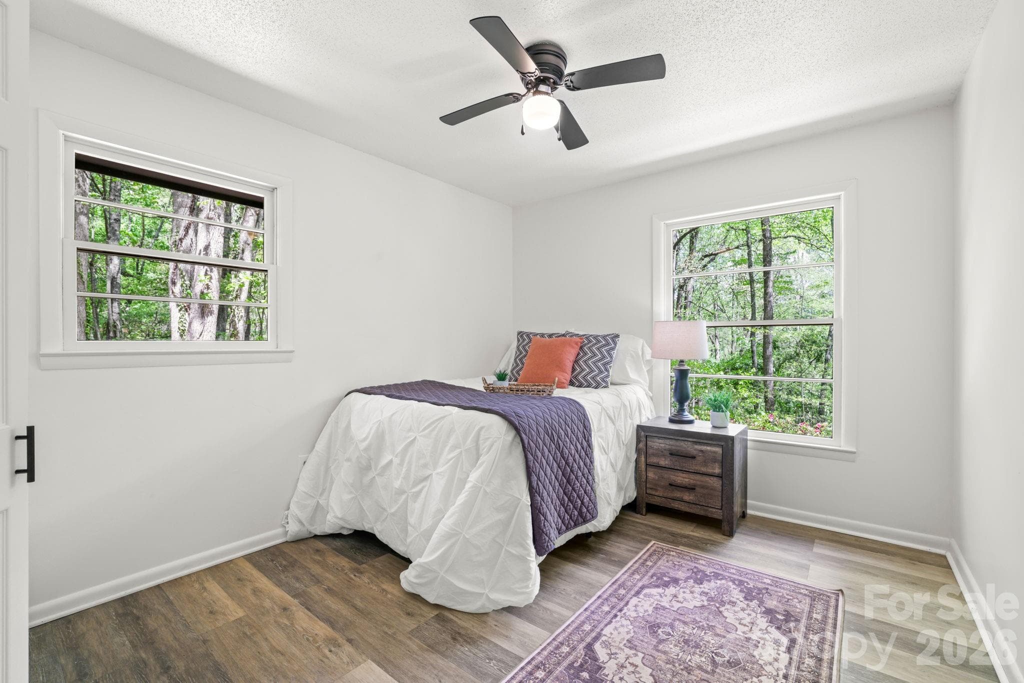 Single Family Residence at 1 Virginia Lane, Cullowhee, photo 18 of 40
