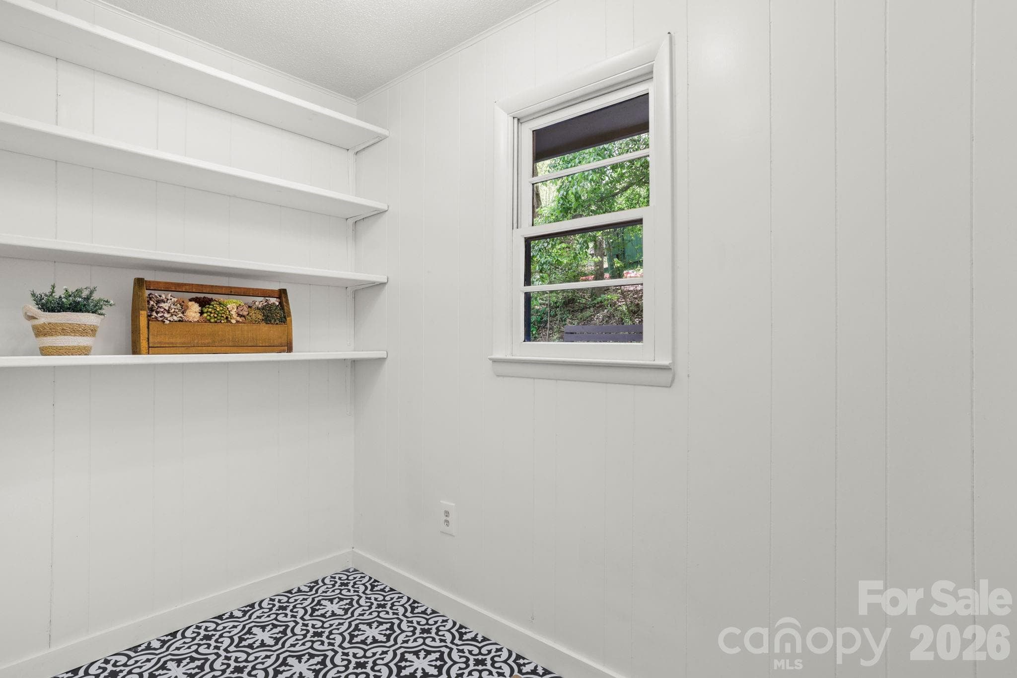 Single Family Residence at 1 Virginia Lane, Cullowhee, photo 21 of 40