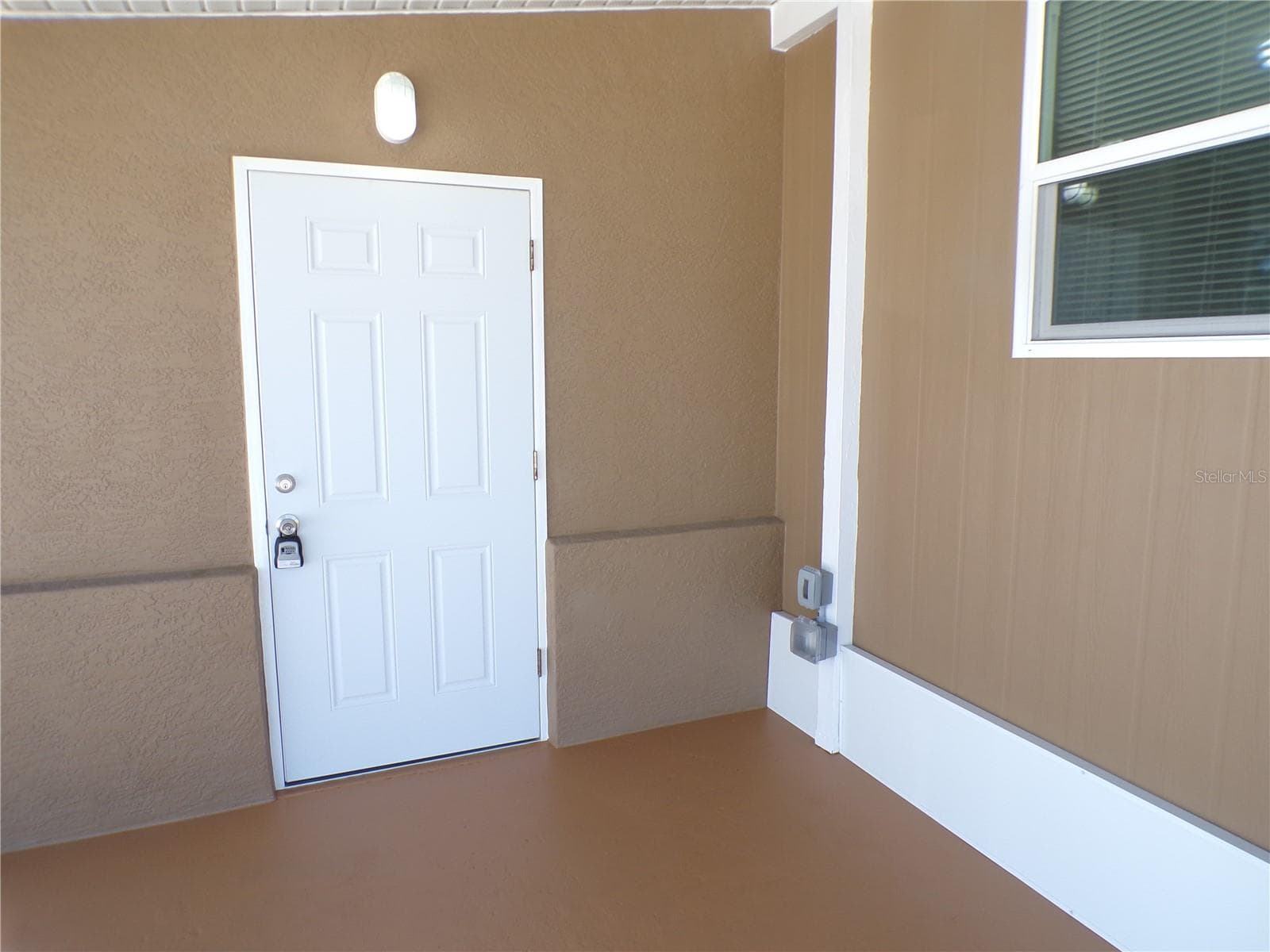 Manufactured Home at 206 RAVENNA ST N, NOKOMIS, photo 6 of 26