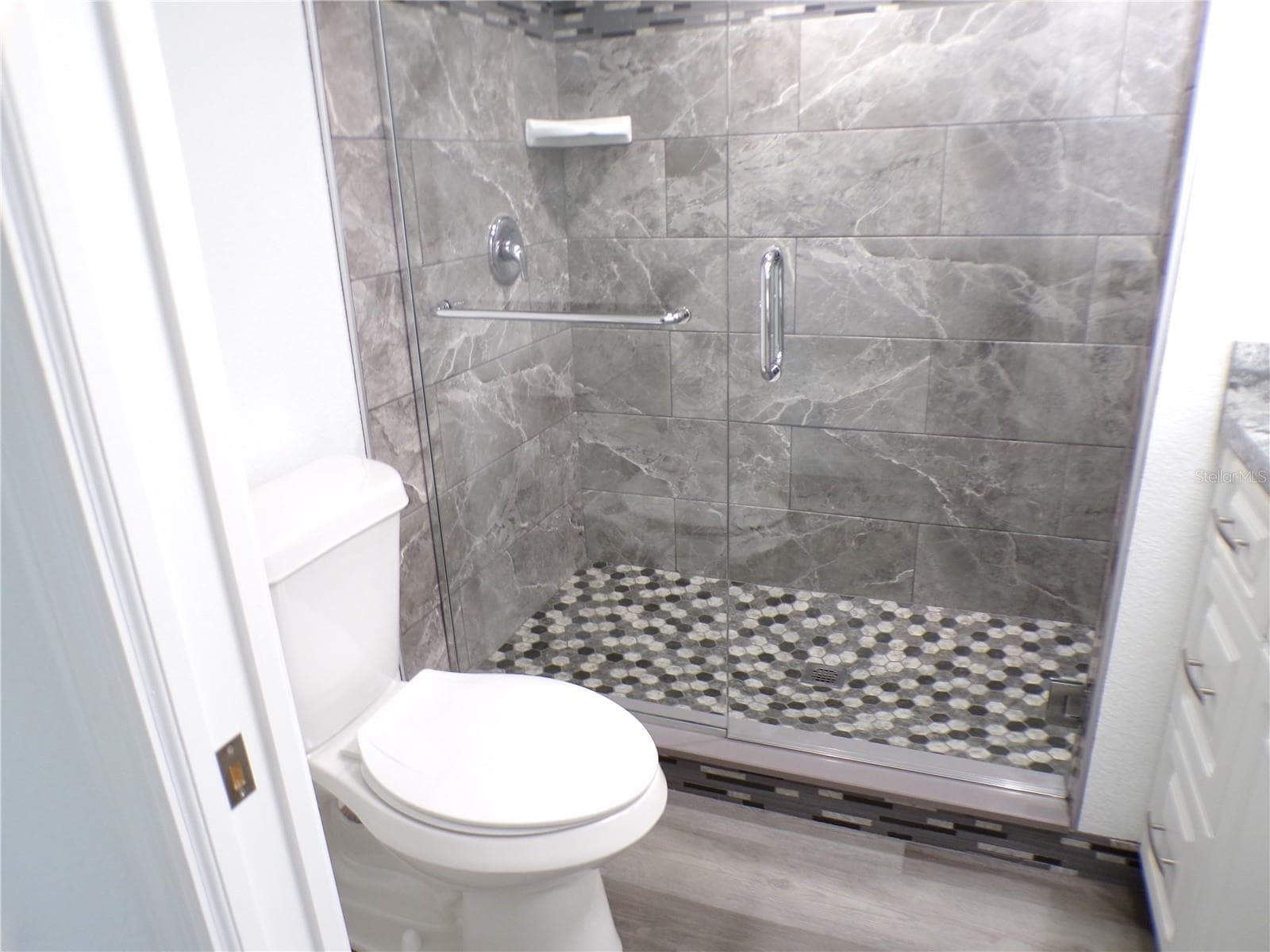 Manufactured Home at 206 RAVENNA ST N, NOKOMIS, photo 14 of 26