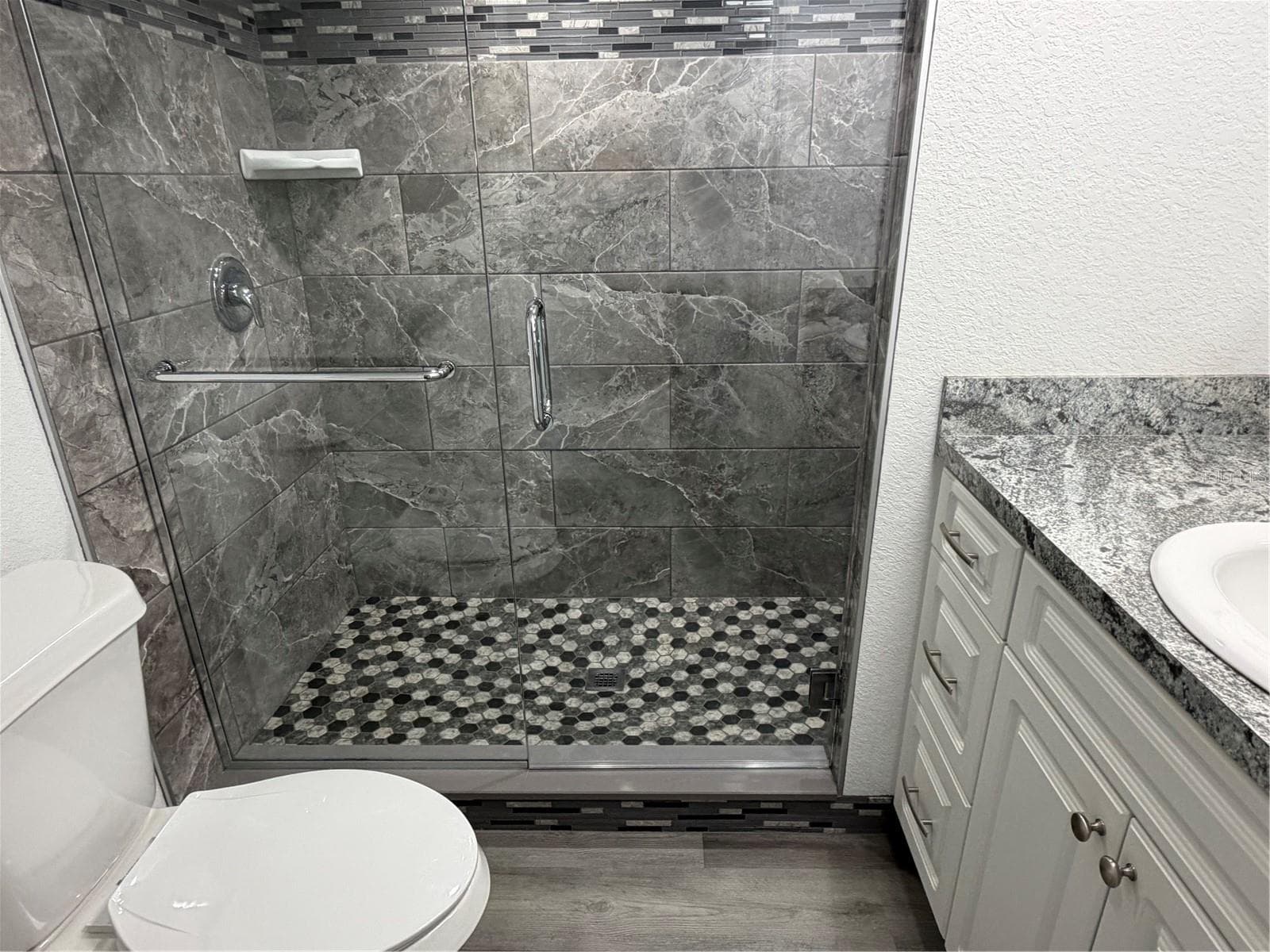 Manufactured Home at 206 RAVENNA ST N, NOKOMIS, photo 16 of 26