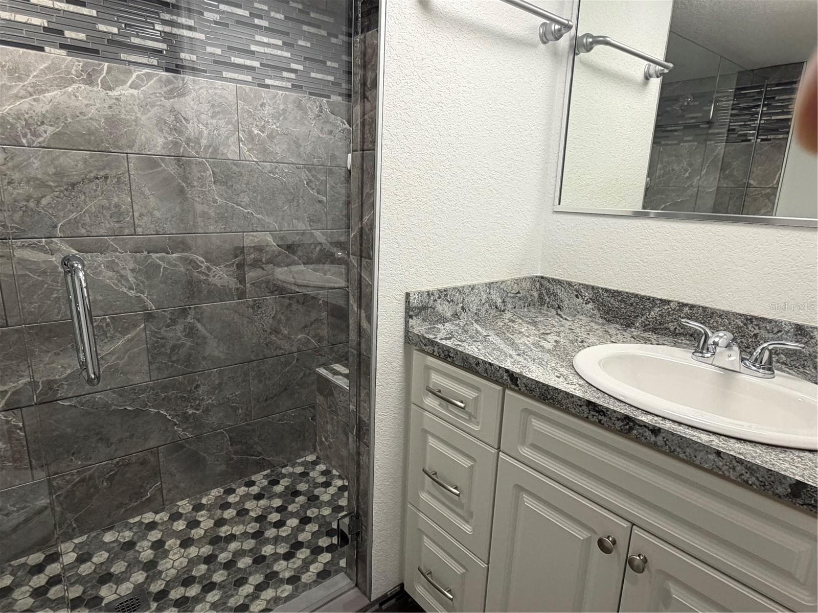 Manufactured Home at 206 RAVENNA ST N, NOKOMIS, photo 17 of 26