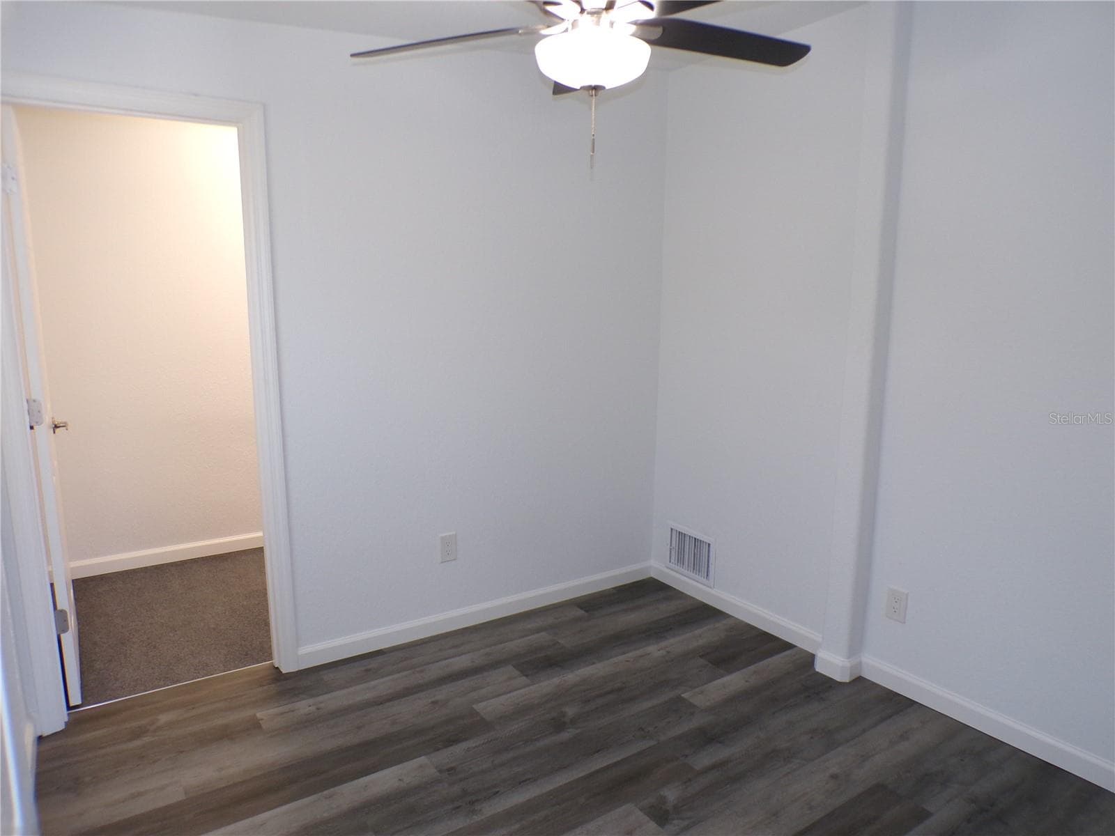 Manufactured Home at 206 RAVENNA ST N, NOKOMIS, photo 20 of 26