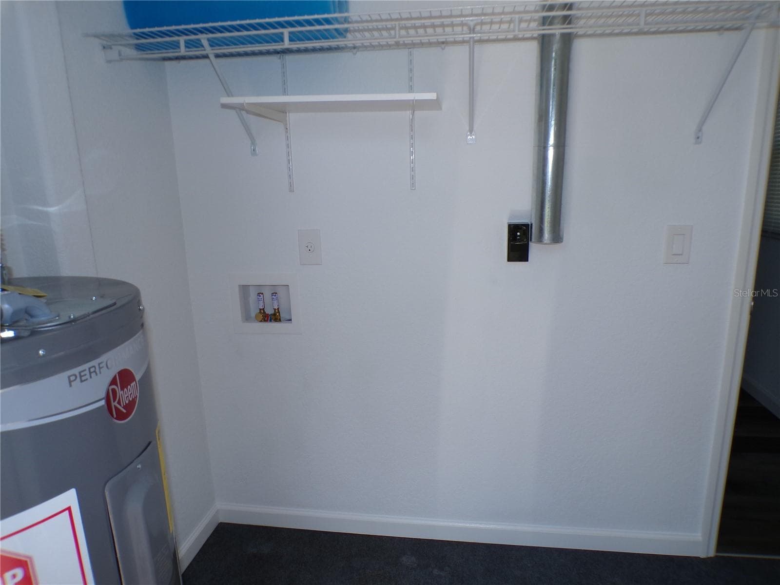 Manufactured Home at 206 RAVENNA ST N, NOKOMIS, photo 21 of 26