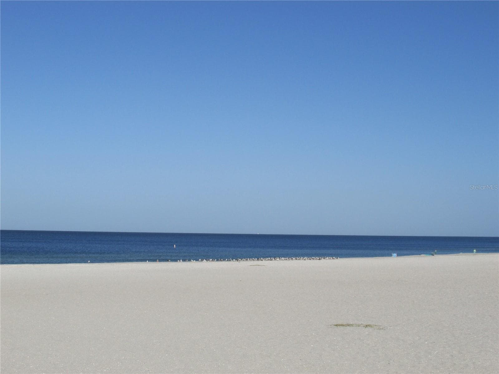 Beach - 206 RAVENNA ST N, NOKOMIS