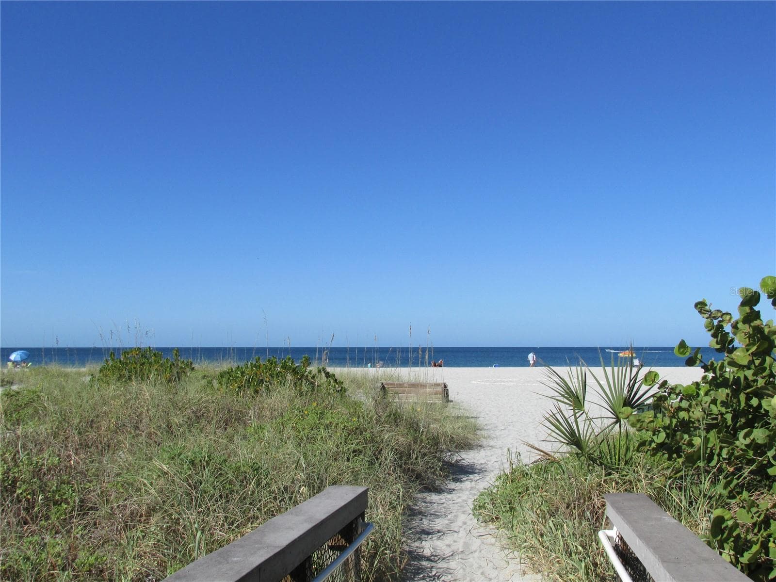 Beach - 206 RAVENNA ST N, NOKOMIS
