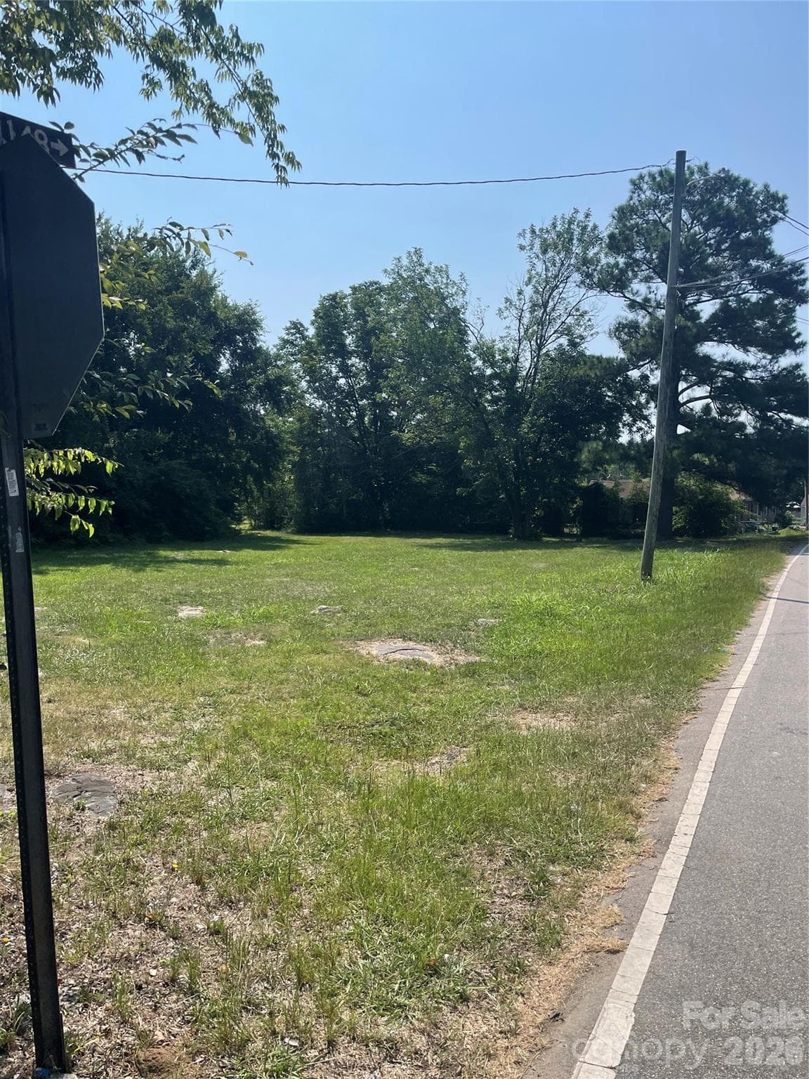 Lot at Rock Hill, photo 2 of 6
