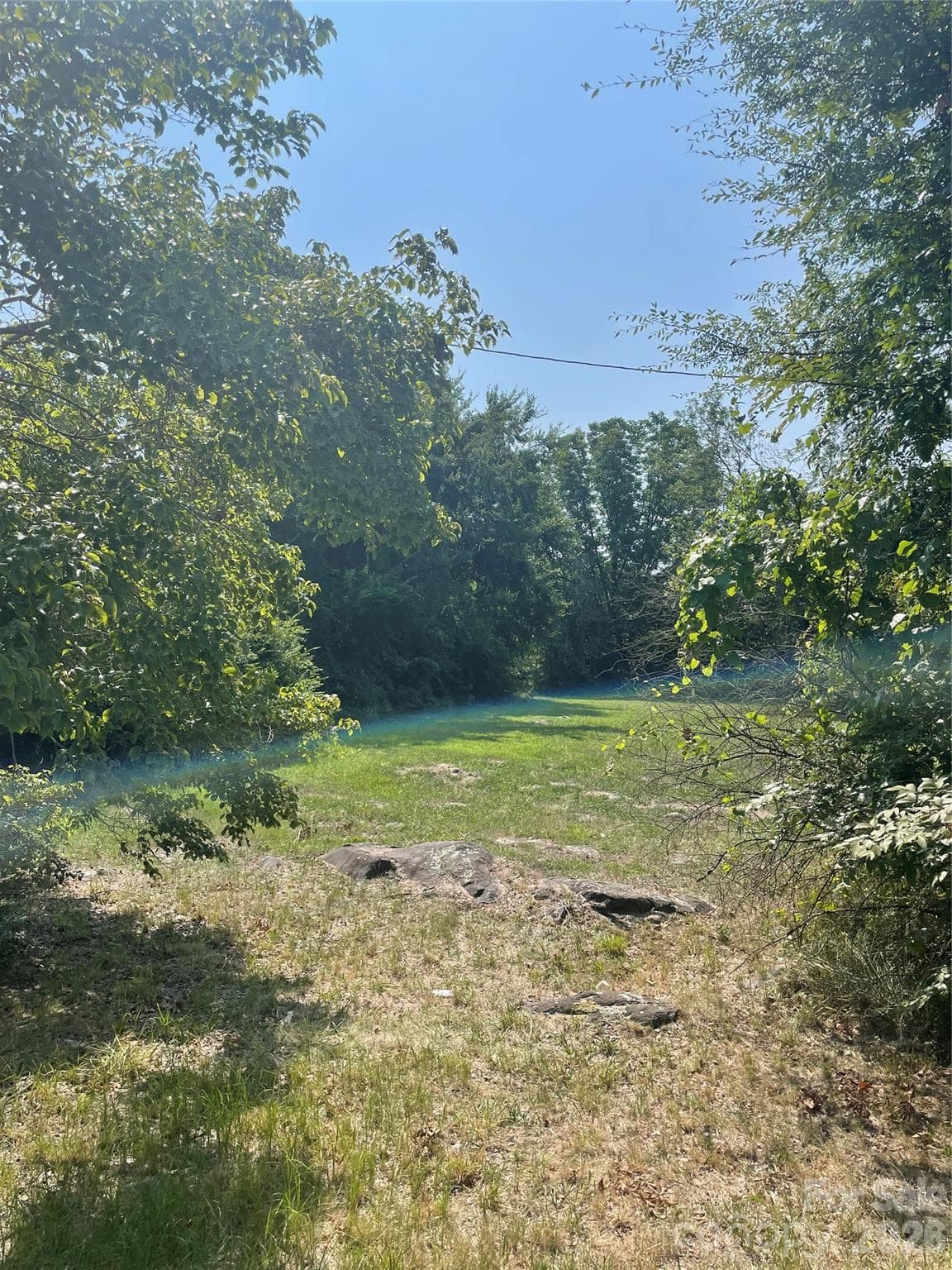Lot at Rock Hill, photo 3 of 6