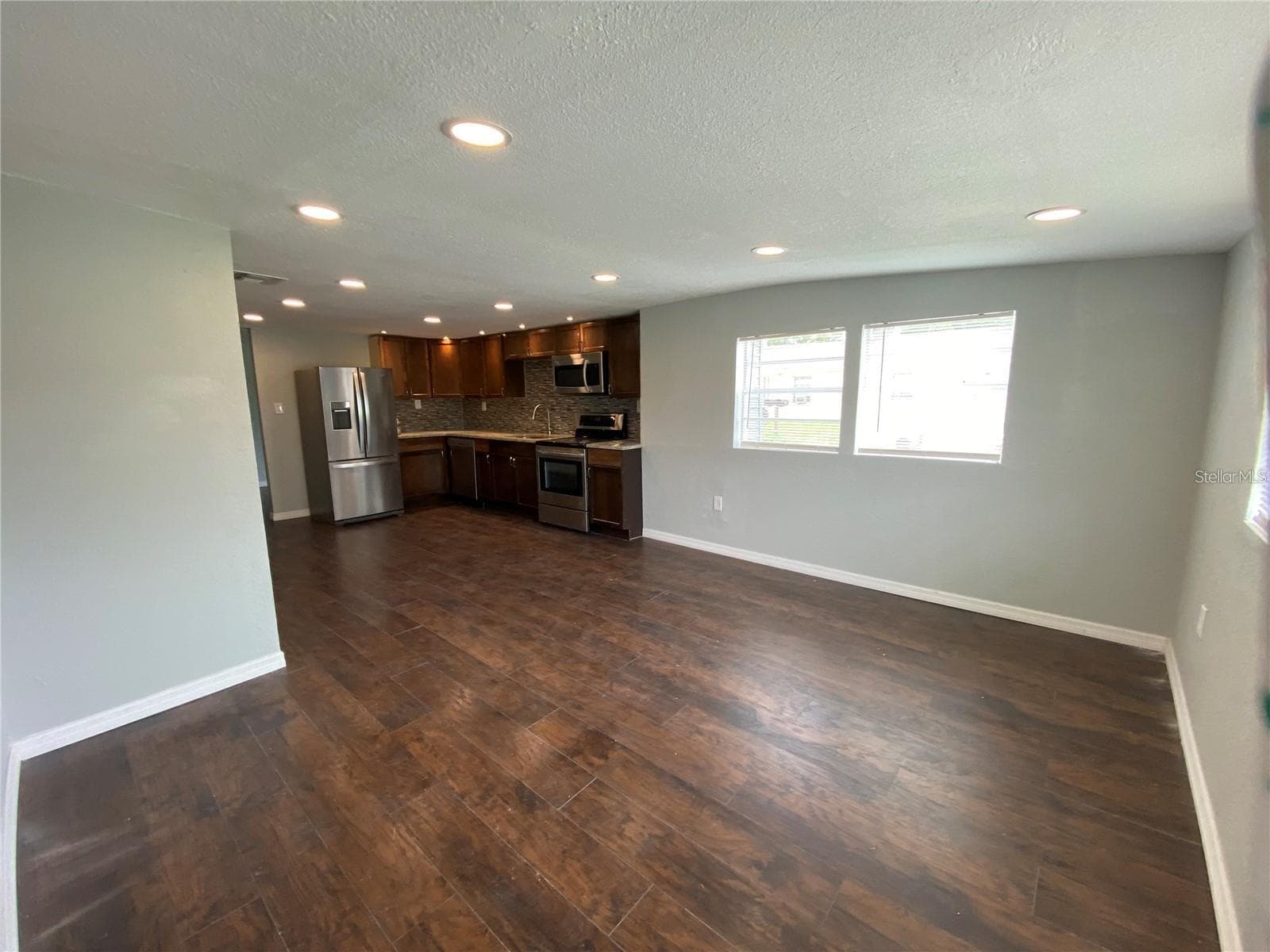 Single Family Residence at 306 PALMETTO AVE NW, WINTER HAVEN, photo 3 of 14