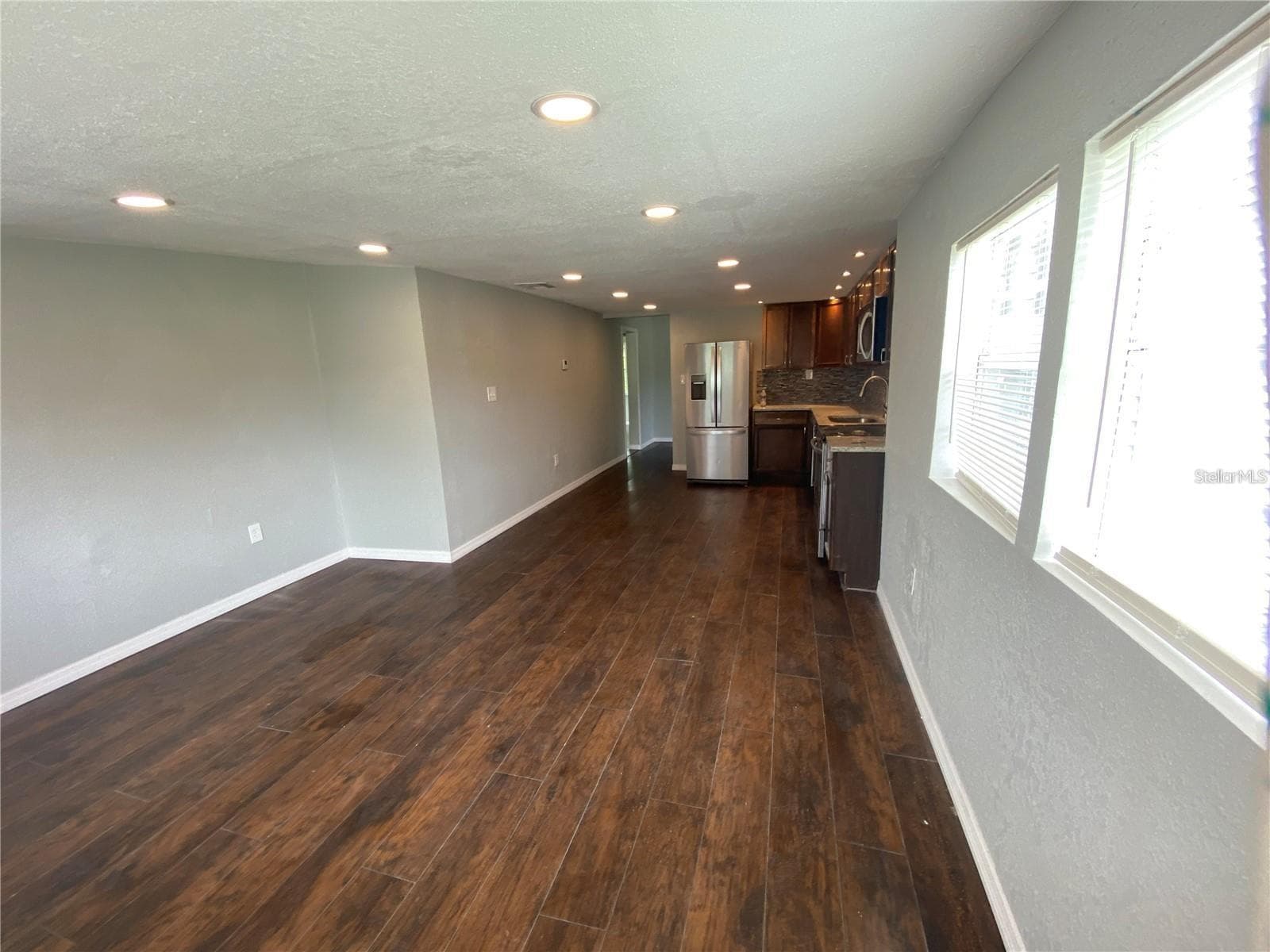 Single Family Residence at 306 PALMETTO AVE NW, WINTER HAVEN, photo 4 of 14