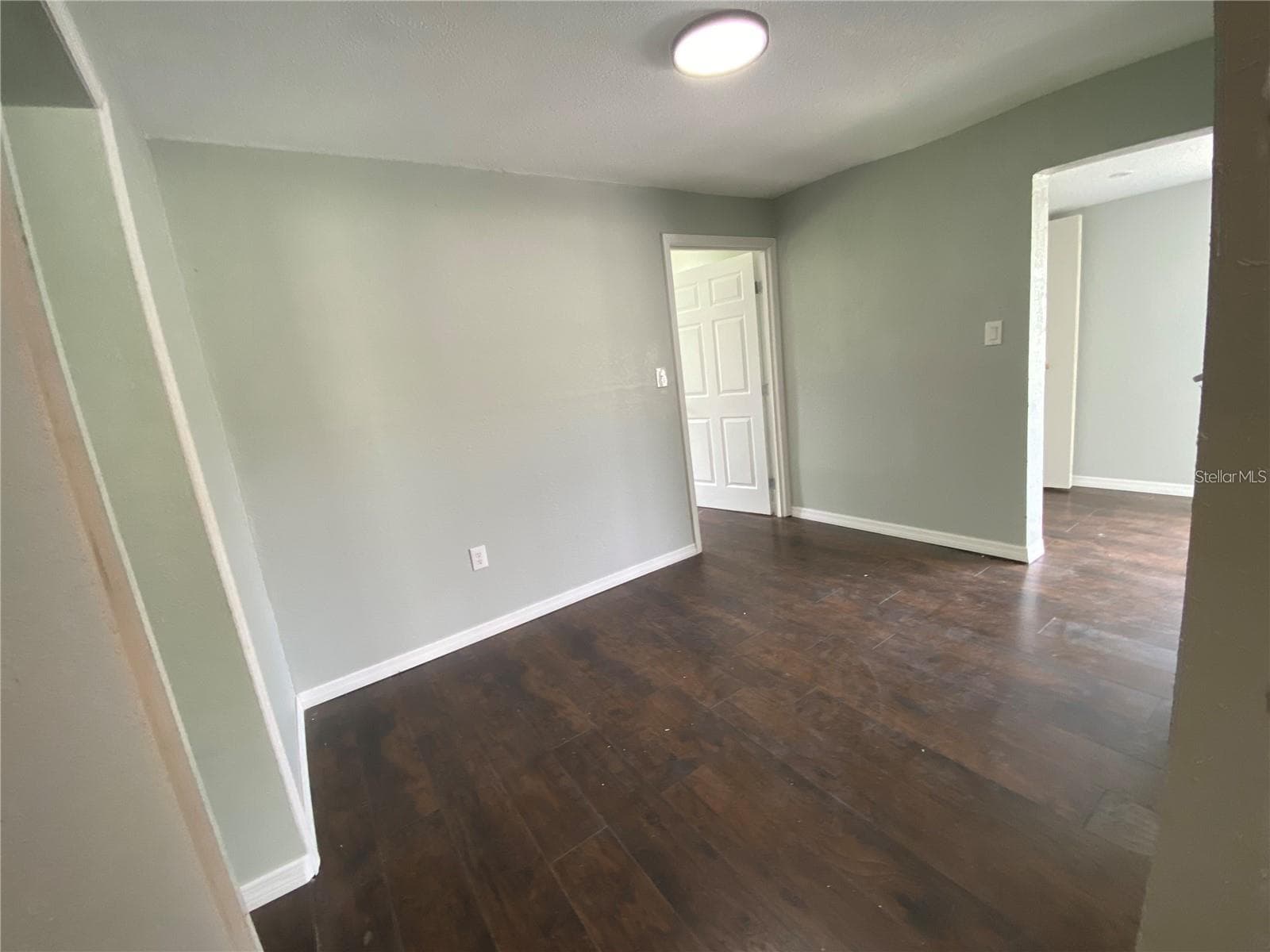 Single Family Residence at 306 PALMETTO AVE NW, WINTER HAVEN, photo 6 of 14
