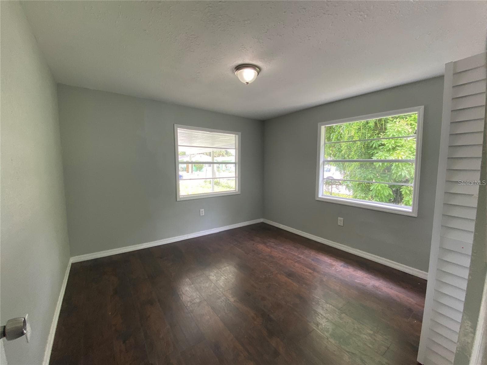 Single Family Residence at 306 PALMETTO AVE NW, WINTER HAVEN, photo 8 of 14