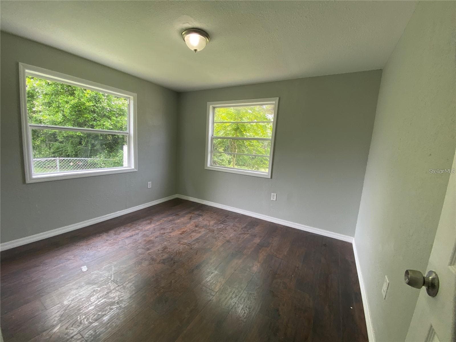 Single Family Residence at 306 PALMETTO AVE NW, WINTER HAVEN, photo 9 of 14