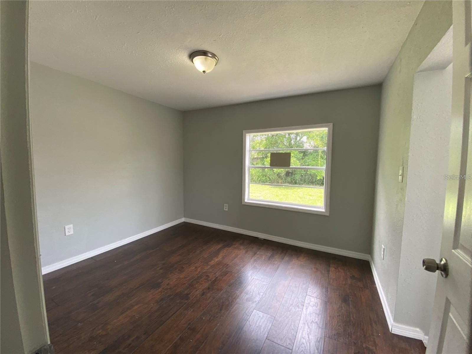 Single Family Residence at 306 PALMETTO AVE NW, WINTER HAVEN, photo 10 of 14