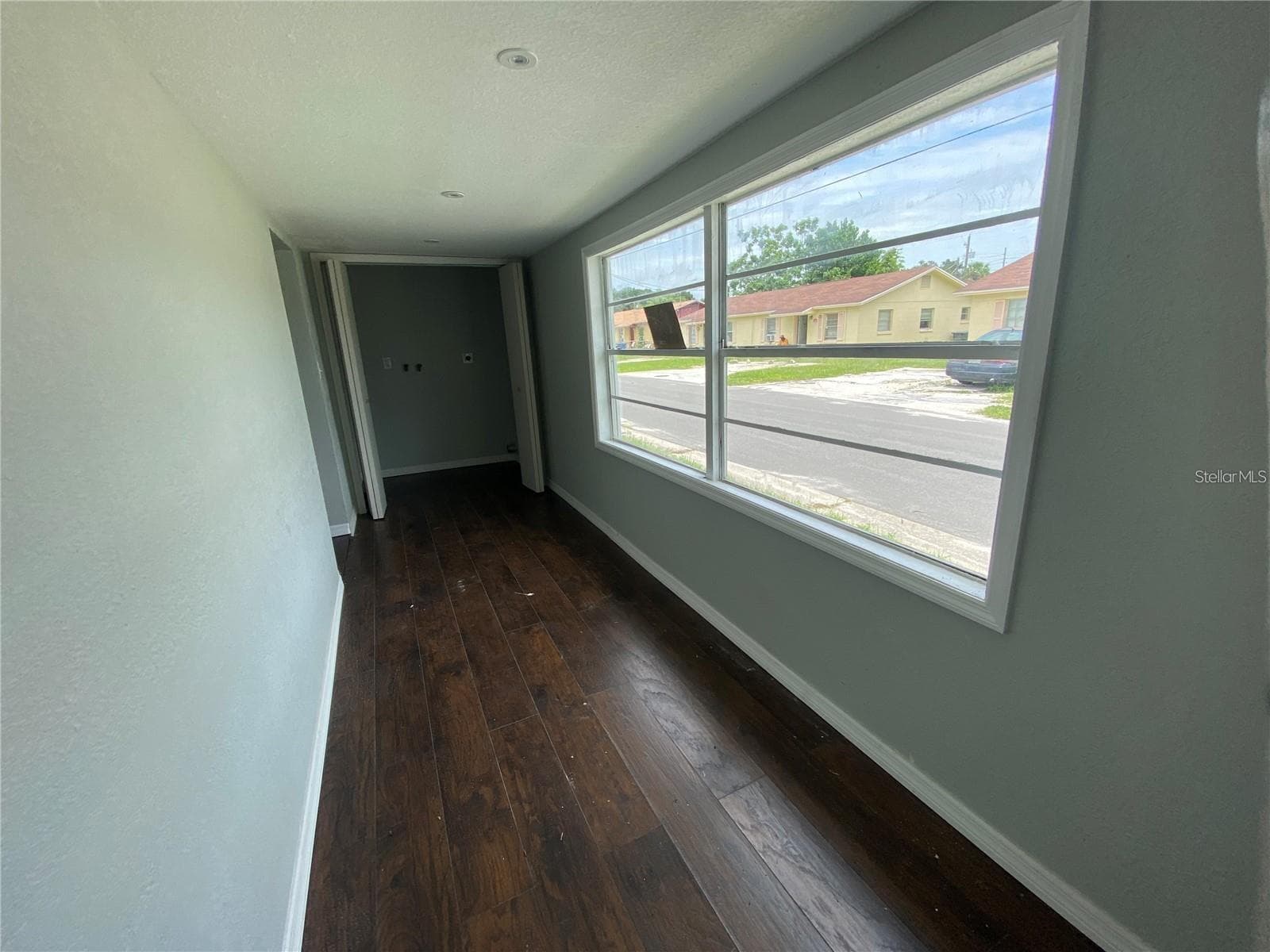 Single Family Residence at 306 PALMETTO AVE NW, WINTER HAVEN, photo 11 of 14