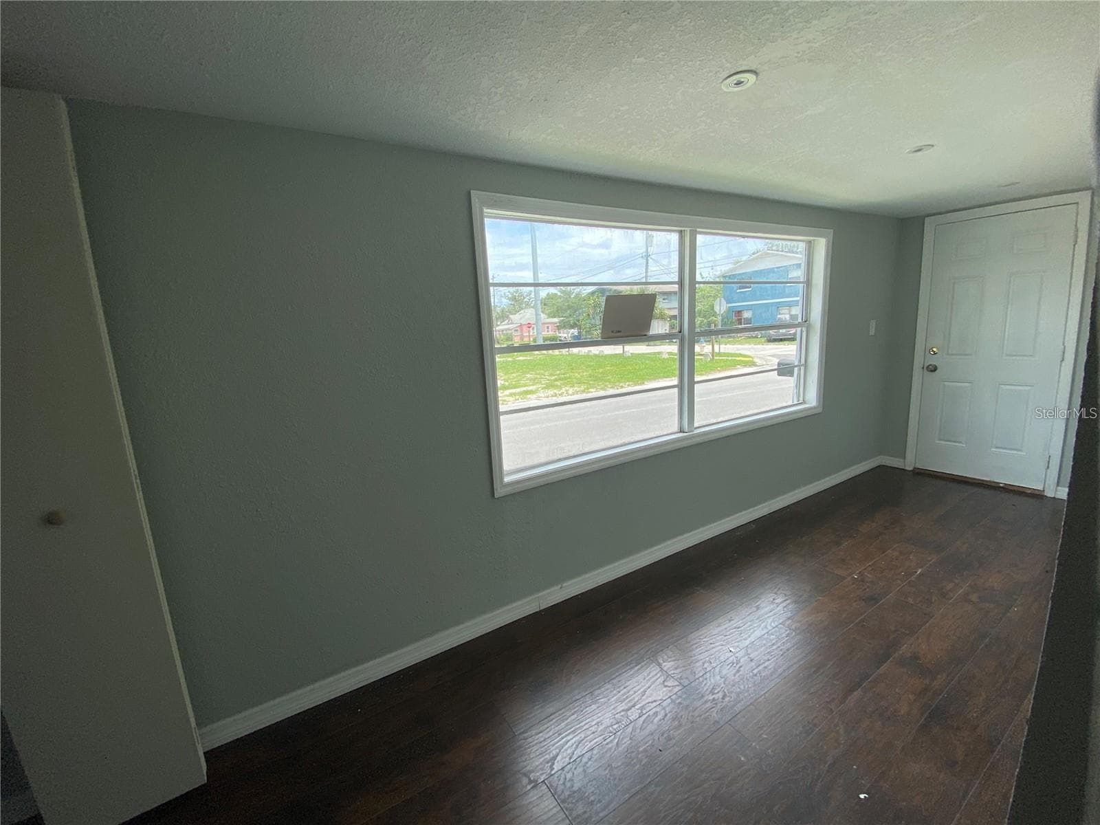 Single Family Residence at 306 PALMETTO AVE NW, WINTER HAVEN, photo 12 of 14