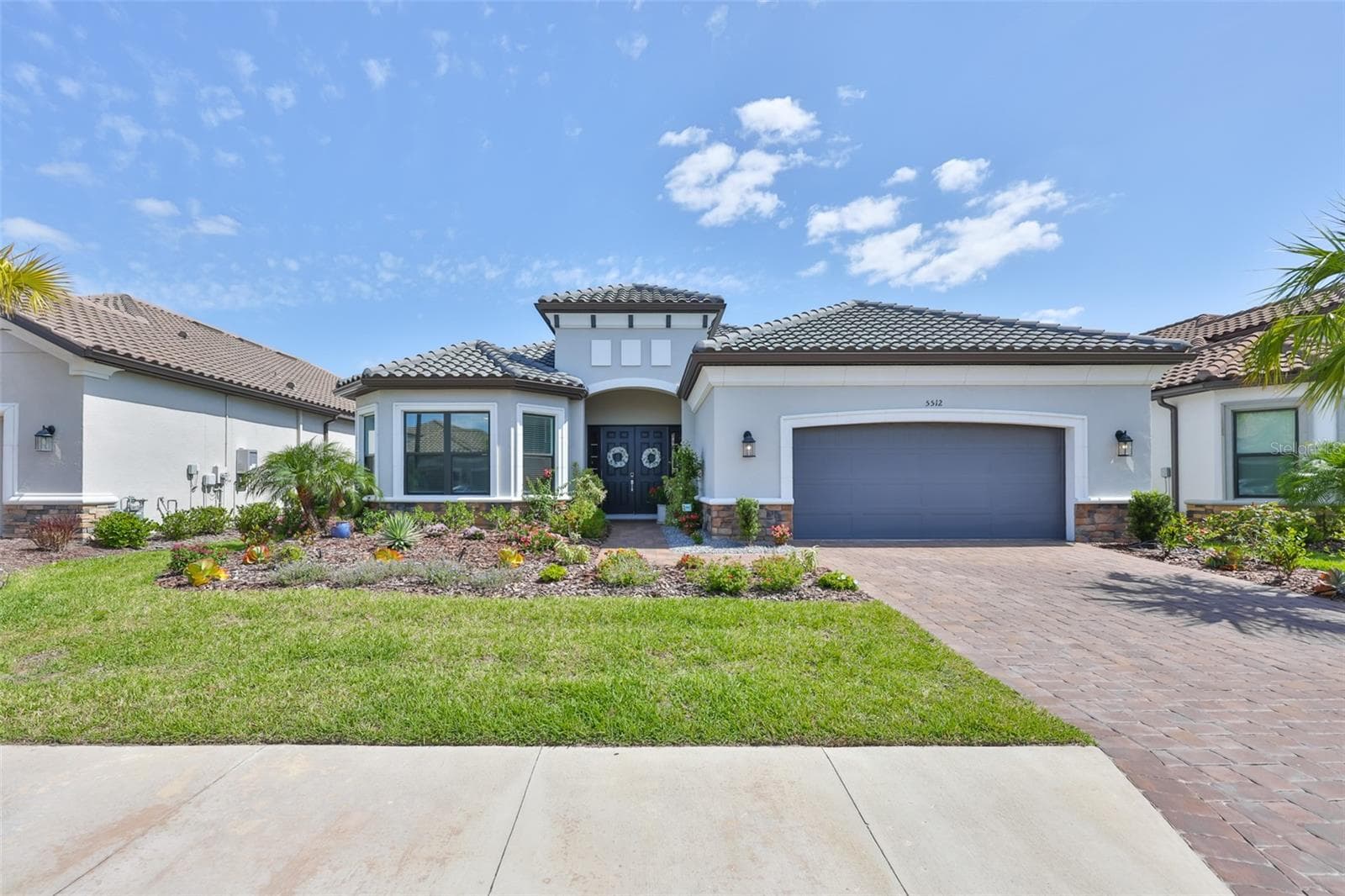 5512 CASERTA CT