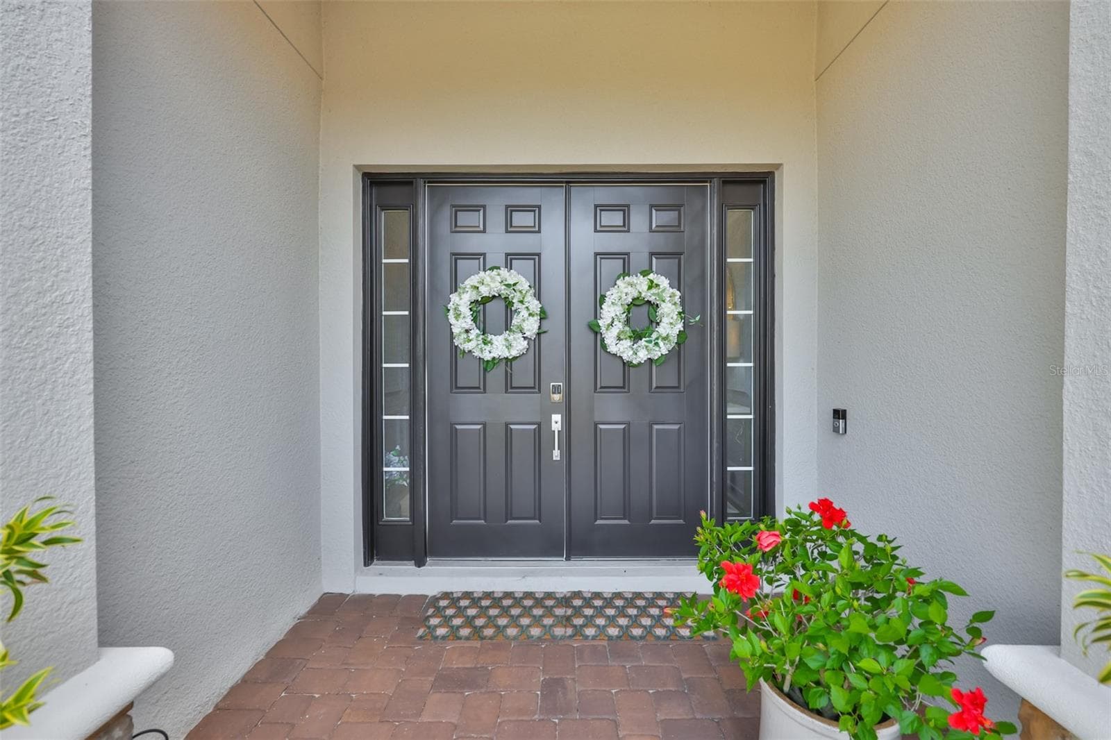 Single Family Residence at 5512 CASERTA CT, PALMETTO, photo 5 of 58
