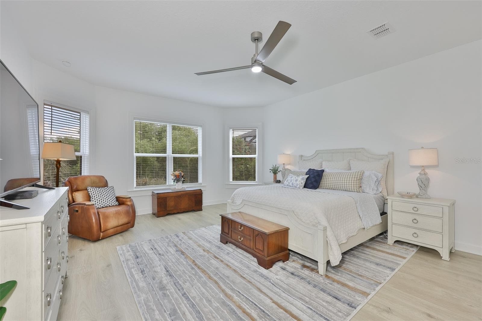 Single Family Residence at 5512 CASERTA CT, PALMETTO, photo 20 of 58