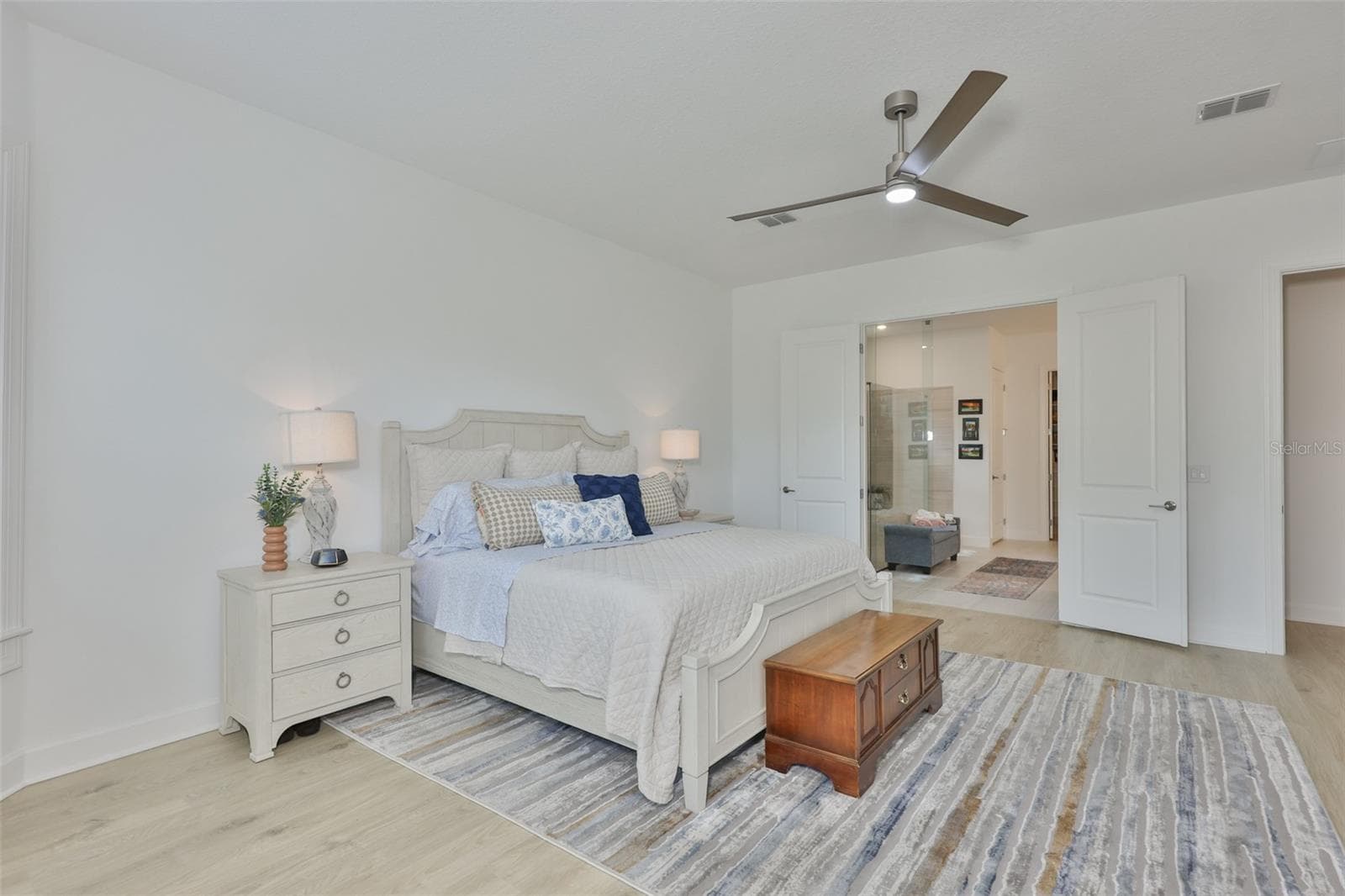 Single Family Residence at 5512 CASERTA CT, PALMETTO, photo 22 of 58