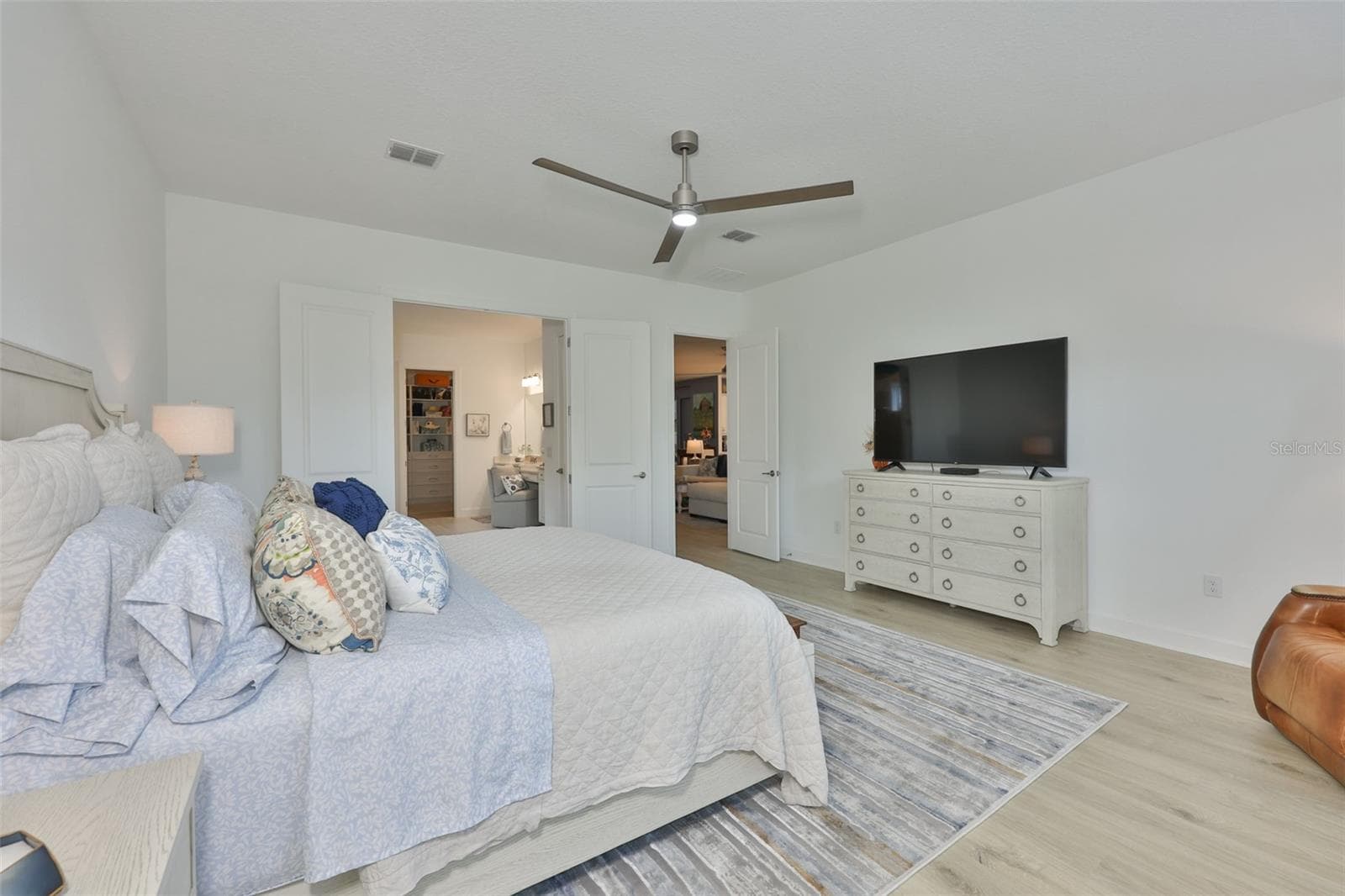 Single Family Residence at 5512 CASERTA CT, PALMETTO, photo 26 of 58