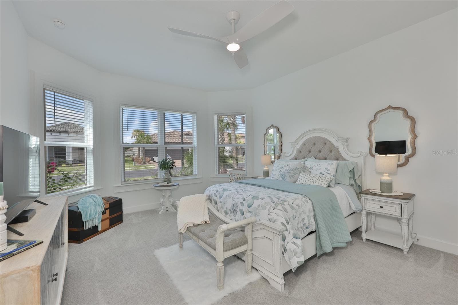 Single Family Residence at 5512 CASERTA CT, PALMETTO, photo 28 of 58