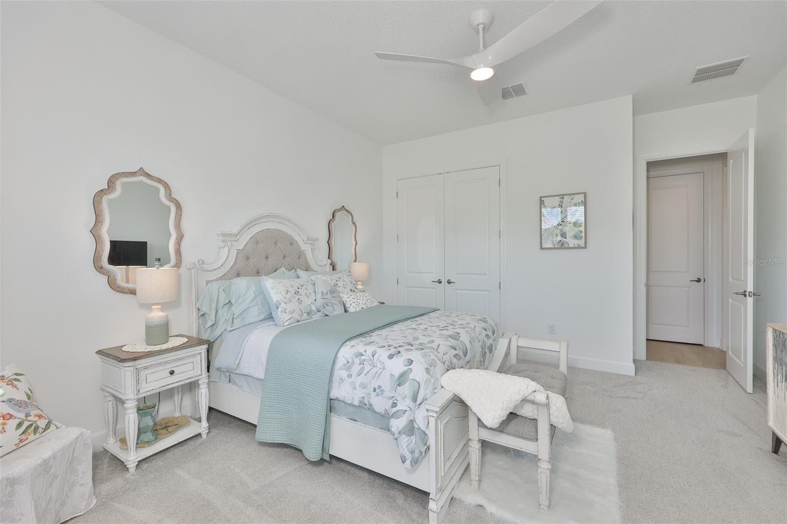 Single Family Residence at 5512 CASERTA CT, PALMETTO, photo 29 of 58