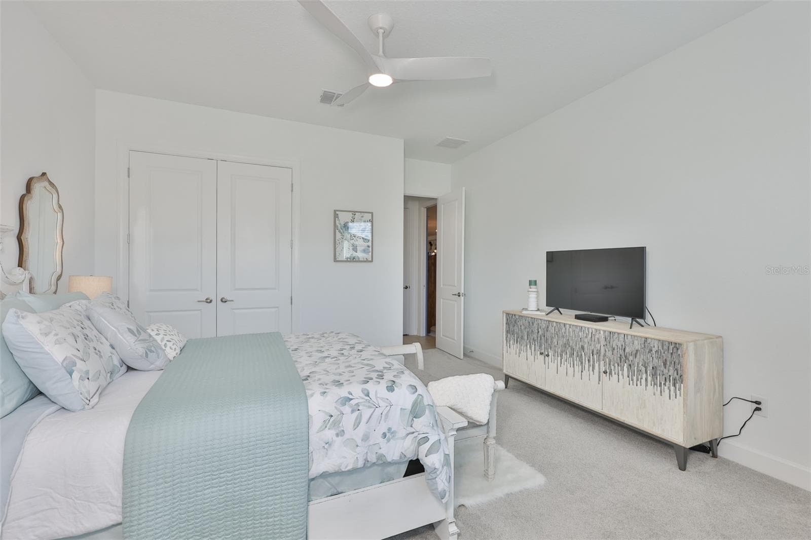 Single Family Residence at 5512 CASERTA CT, PALMETTO, photo 30 of 58