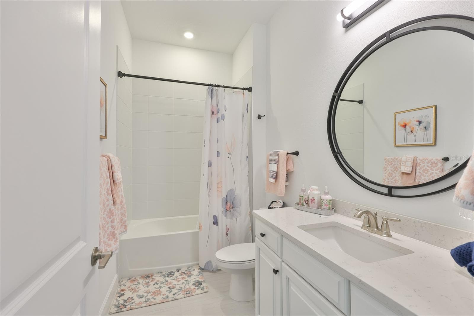 Single Family Residence at 5512 CASERTA CT, PALMETTO, photo 31 of 58
