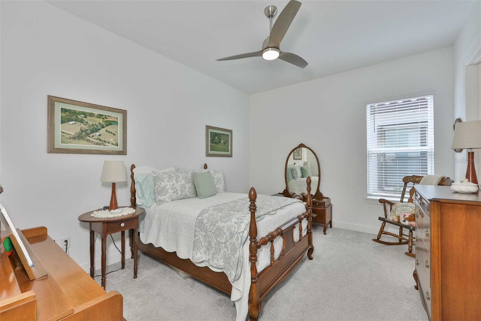 Single Family Residence at 5512 CASERTA CT, PALMETTO, photo 32 of 58