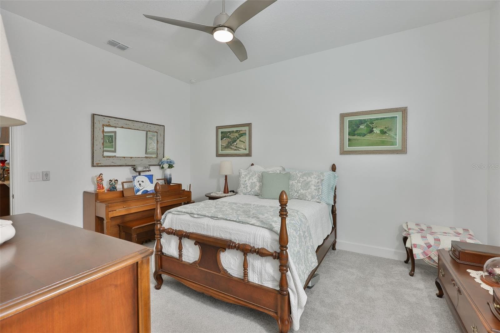 Single Family Residence at 5512 CASERTA CT, PALMETTO, photo 33 of 58