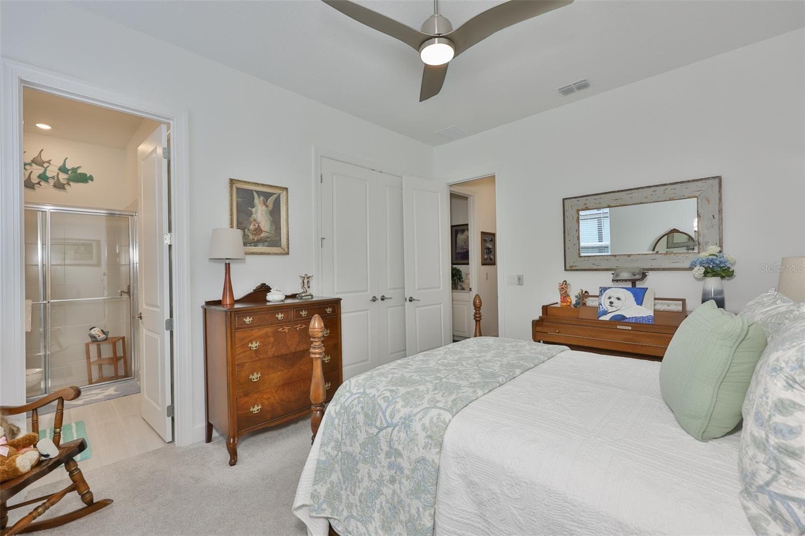 Single Family Residence at 5512 CASERTA CT, PALMETTO, photo 34 of 58