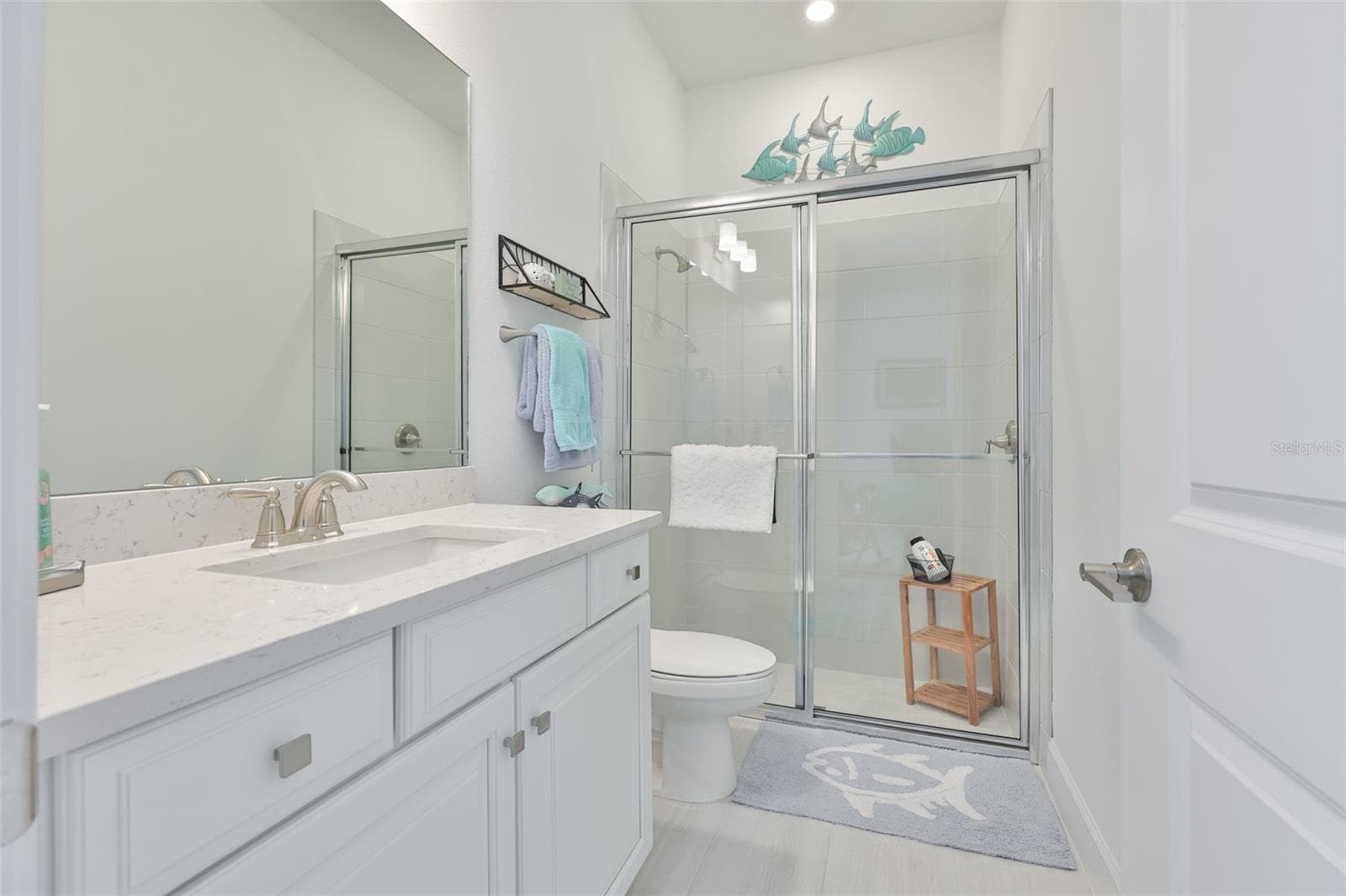 Single Family Residence at 5512 CASERTA CT, PALMETTO, photo 35 of 58