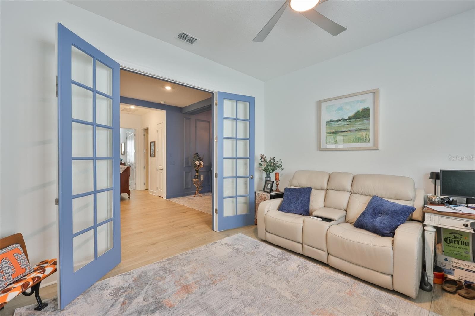 Single Family Residence at 5512 CASERTA CT, PALMETTO, photo 36 of 58