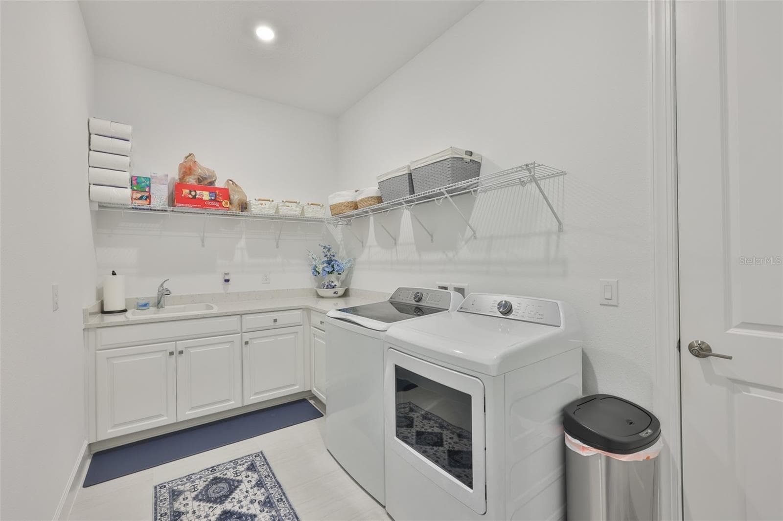 Single Family Residence at 5512 CASERTA CT, PALMETTO, photo 38 of 58