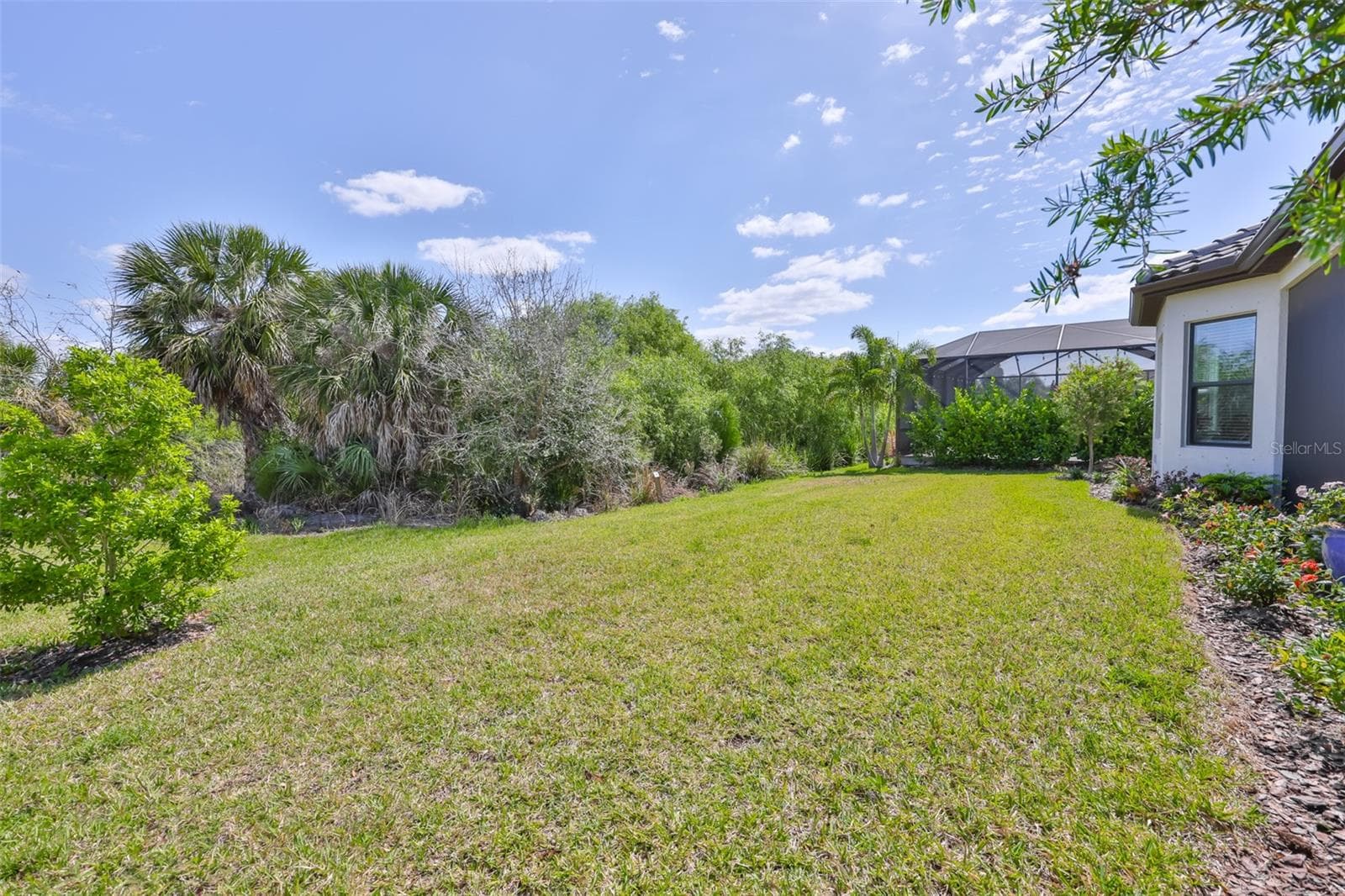 Single Family Residence at 5512 CASERTA CT, PALMETTO, photo 44 of 58