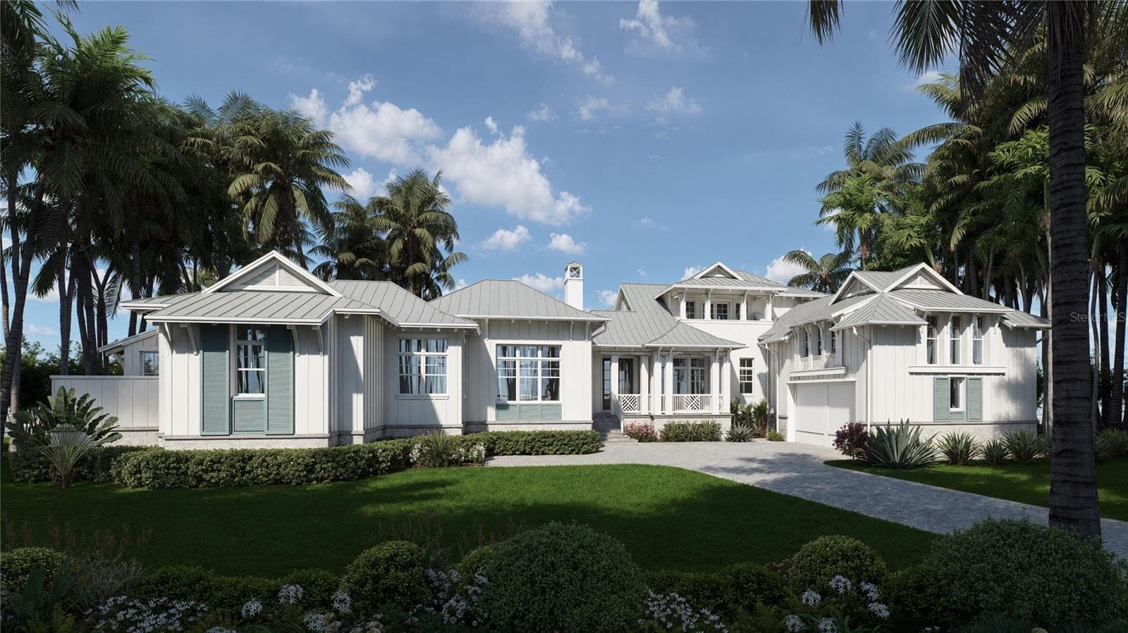 4130 SNAIL ISLAND CT
